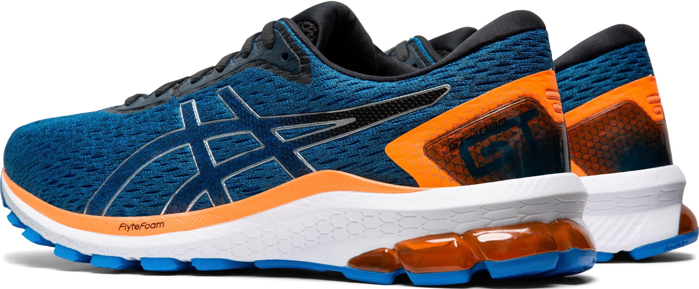 gt 1000 9 asics