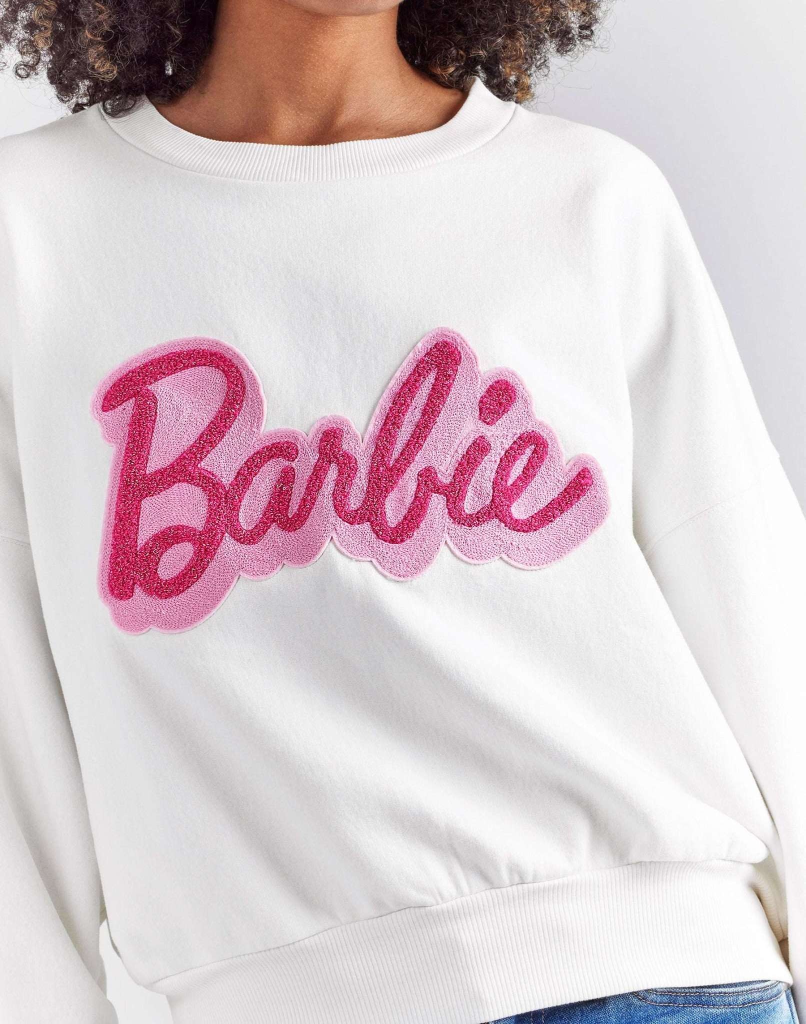 Wrangler Sweatshirt »Sweatshirts Relaxed Sweatshirt«