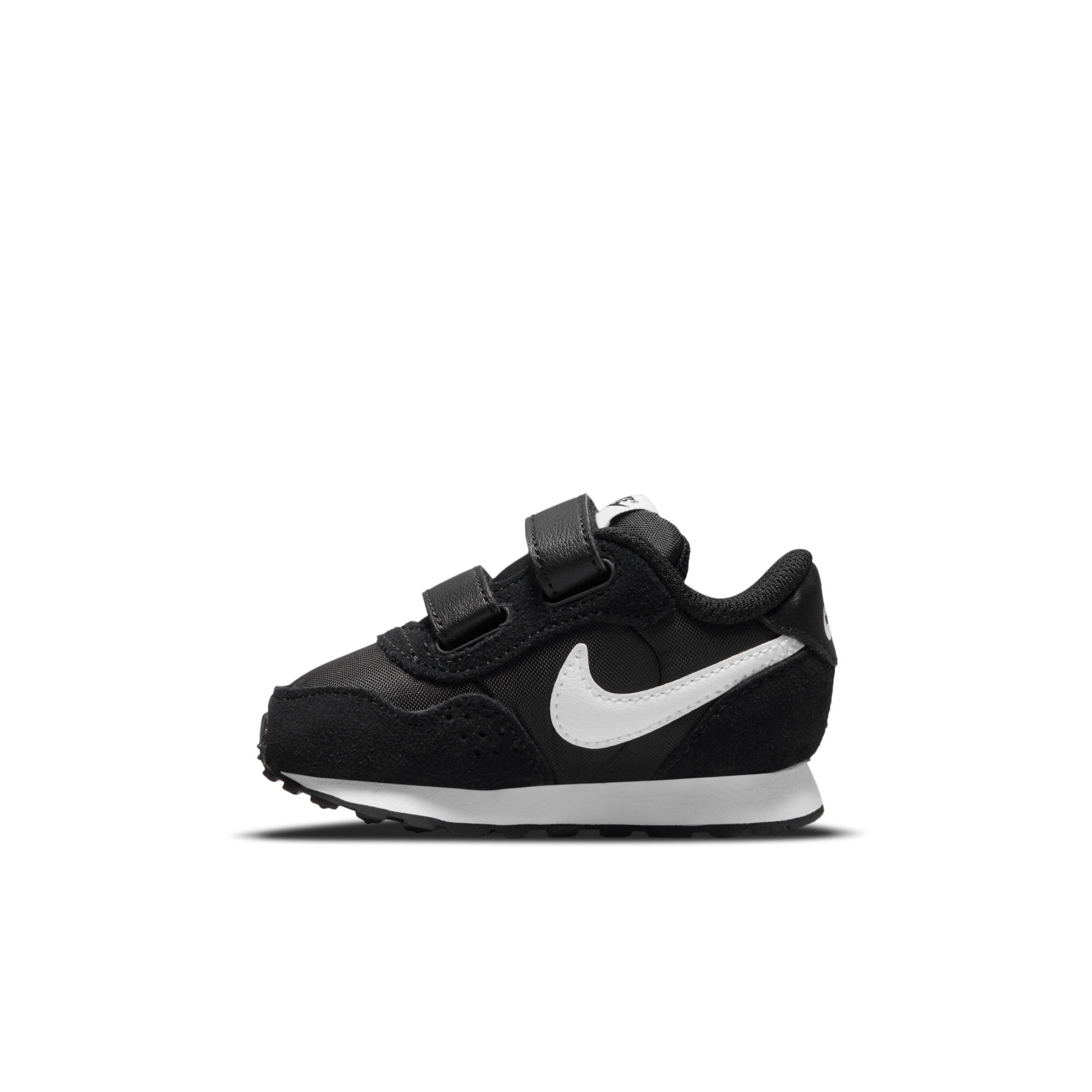Nike Sportswear Sneaker »MD Valiant (TD)«, mit Klettverschluss