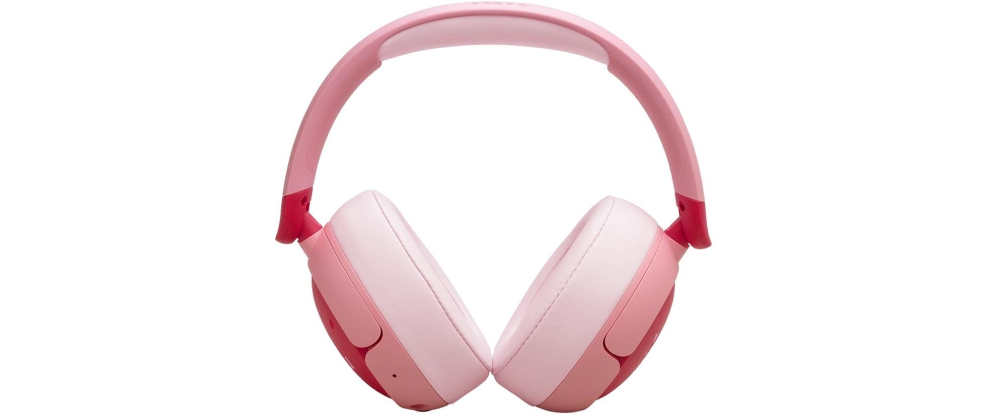 JBL Over-Ear-Kopfhörer »Junior 470NC«