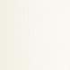 Marc O'Polo Loungepants »Lounge Shorts«, Schwerer Heavy Jersey