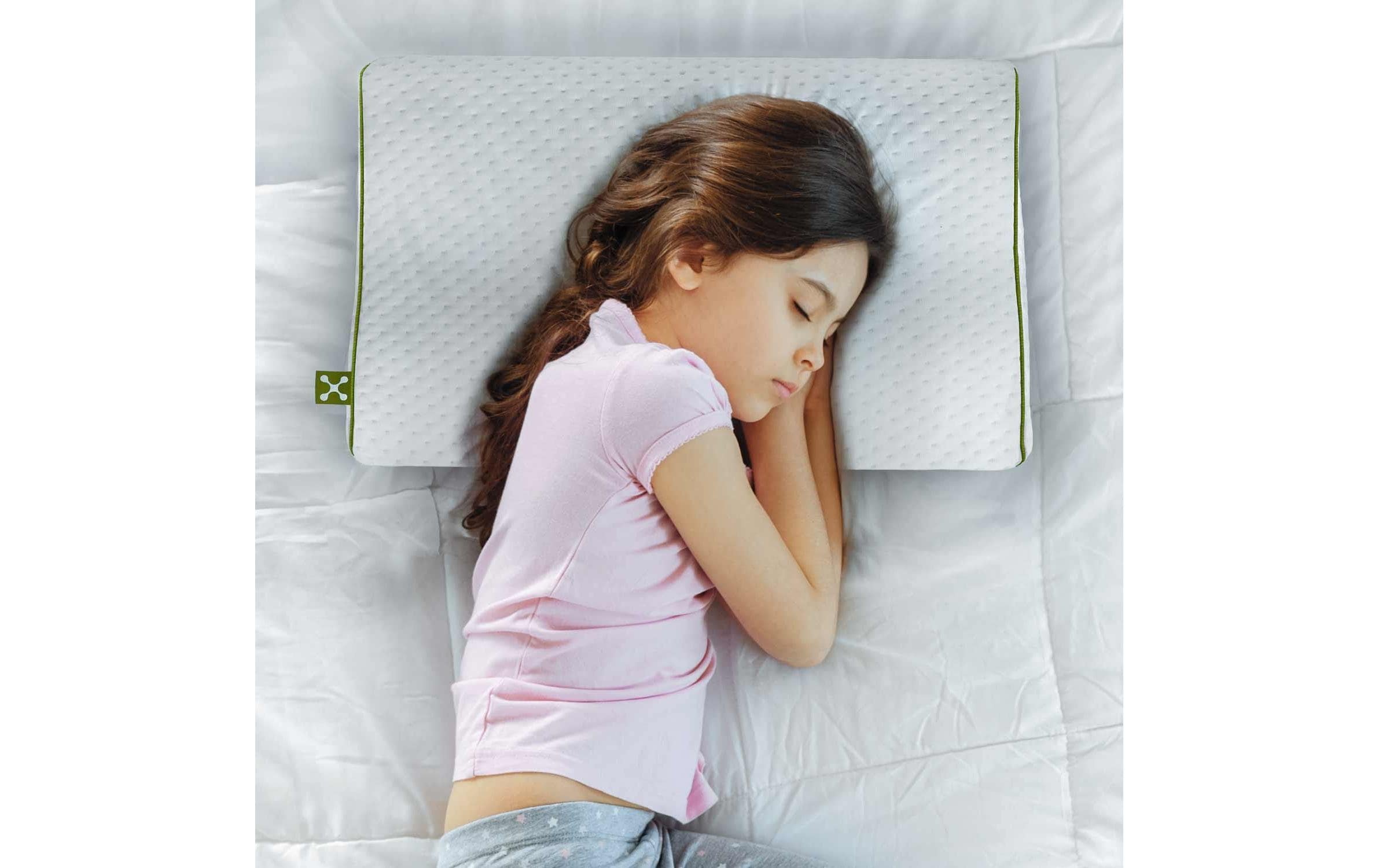 Stützkissen »Kids Ergonomic 50«