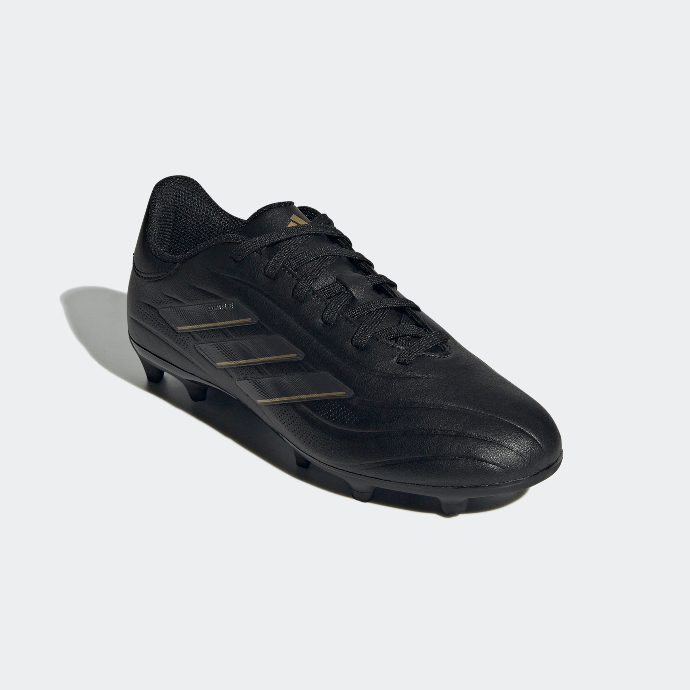 adidas Performance Fussballschuh »COPA PURE 2 LEAGUE KIDS FG«, für Rasenplätze