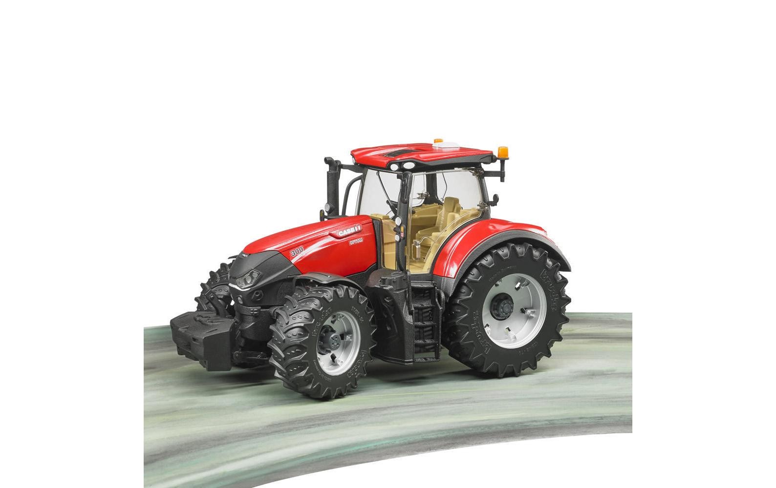 Bruder® Spielzeug-Traktor »Case IH Optum 300 CVX«