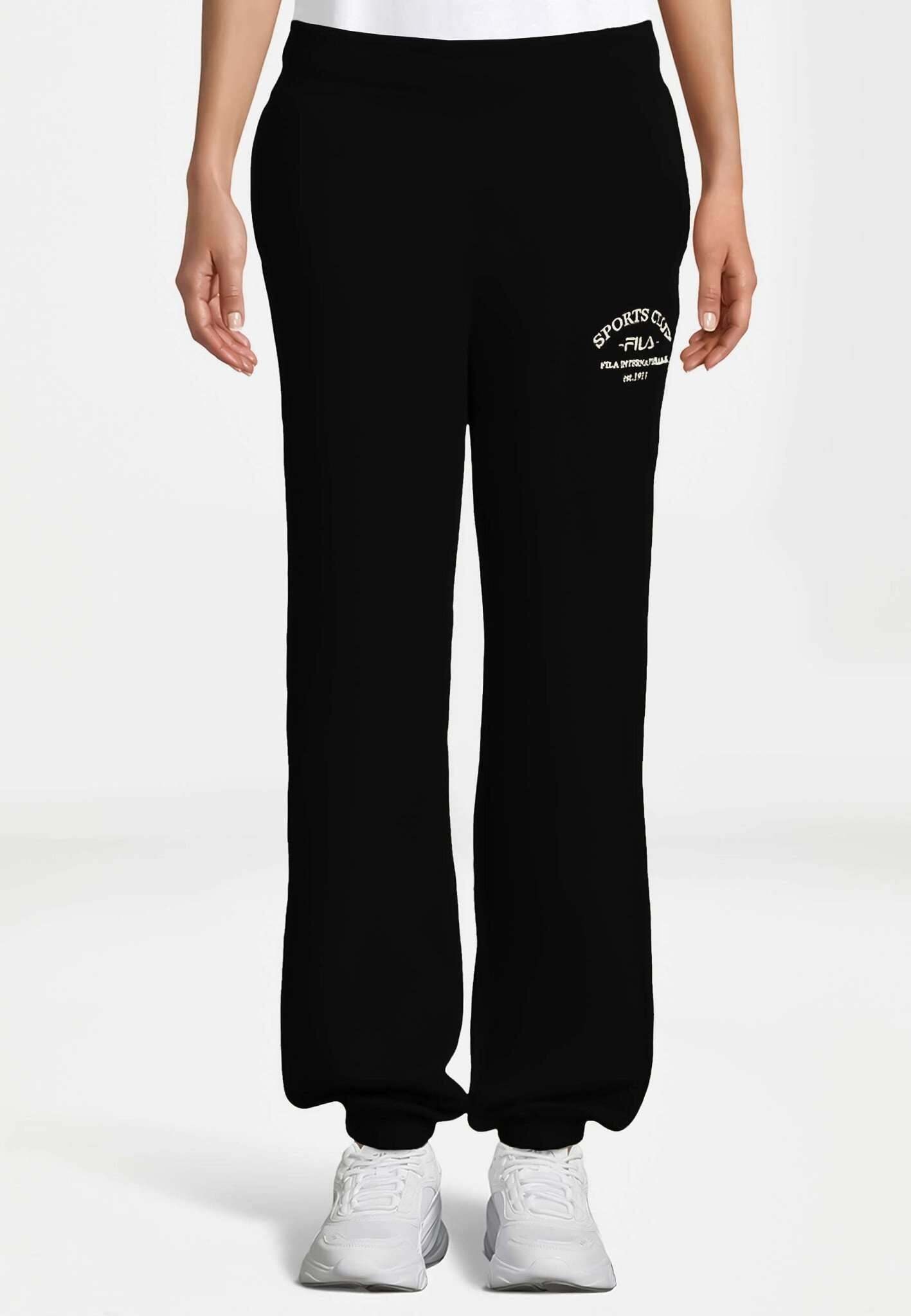 Fila Sweatpants »FILA Sweatpants Boen«