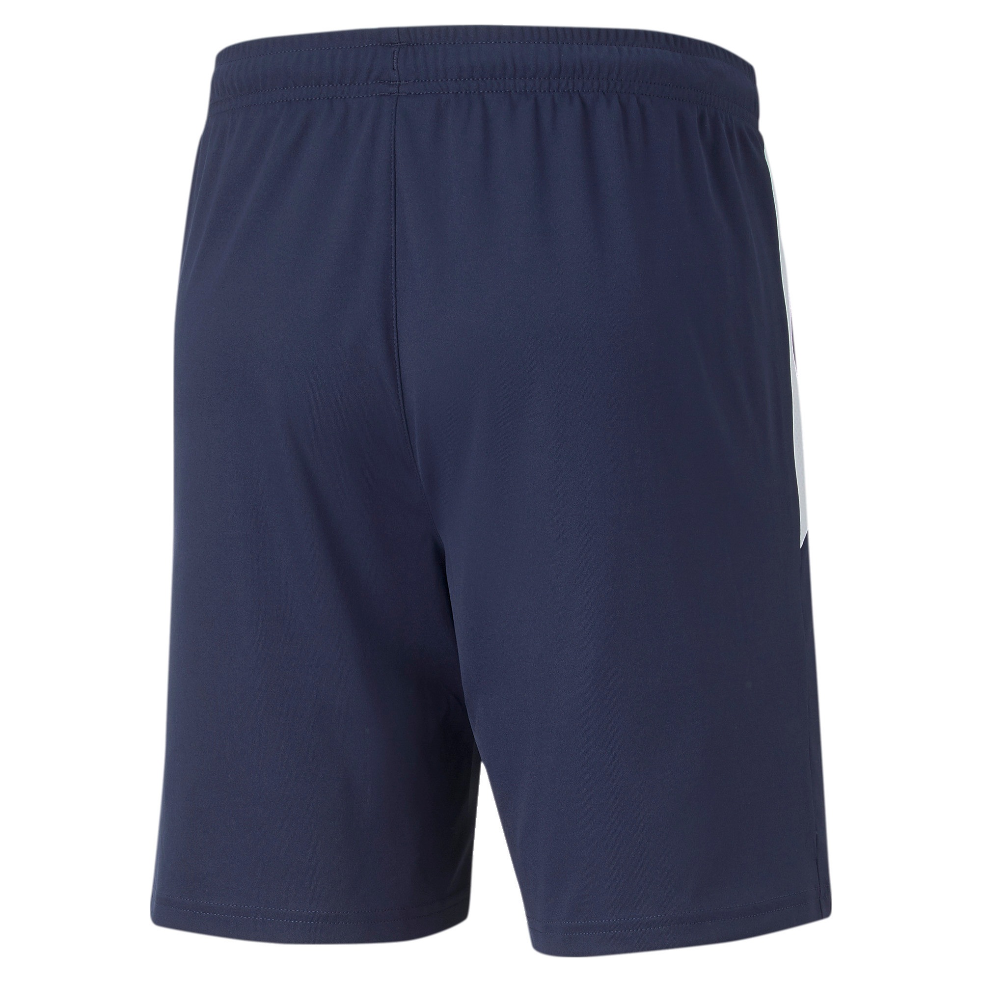 PUMA Trainingsshorts »TEAMLIGA TRAINING SHORTS«