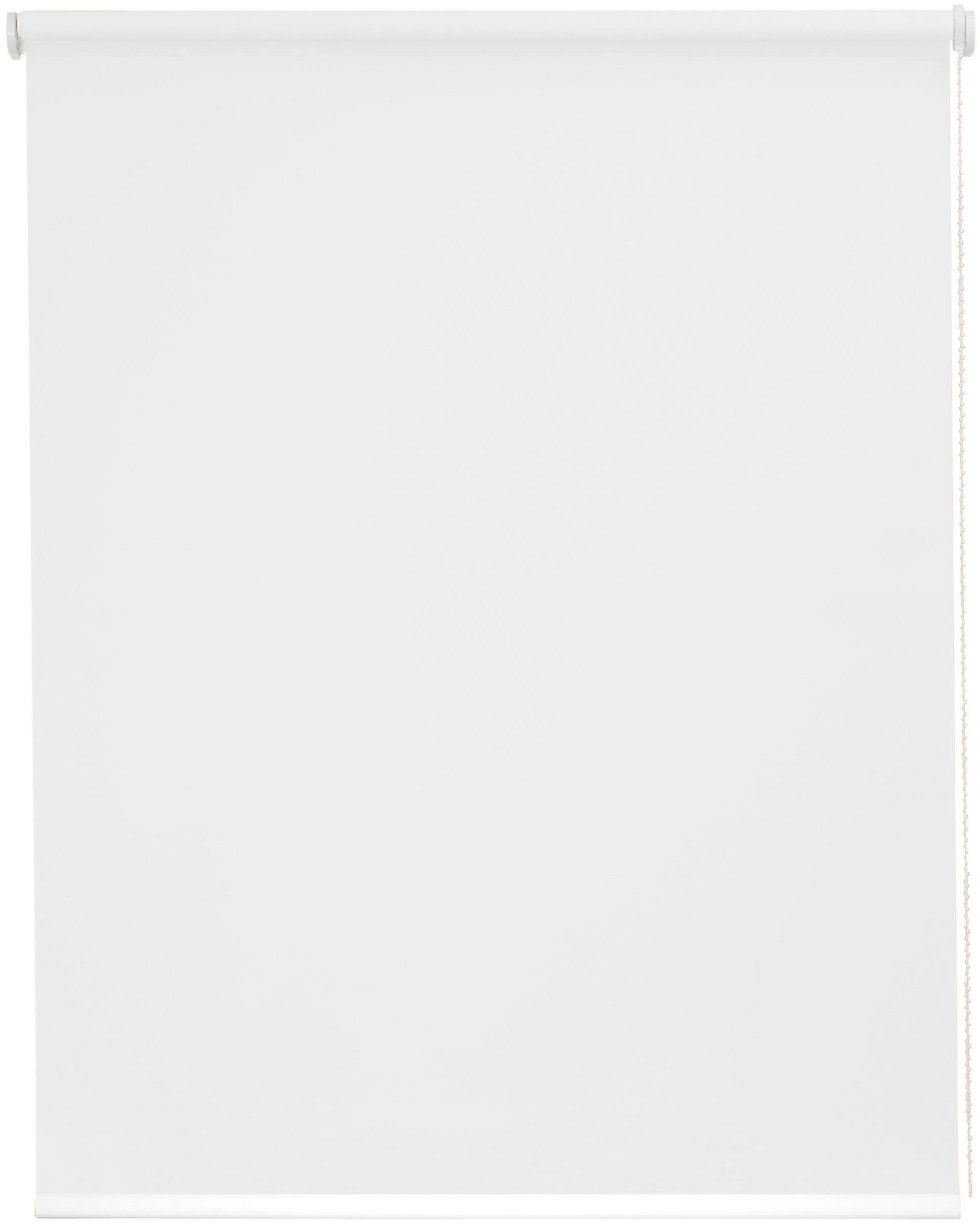 sunlines Seitenzugrollo "Young Style Blackout" verdunkelnd energiesparend freihängend