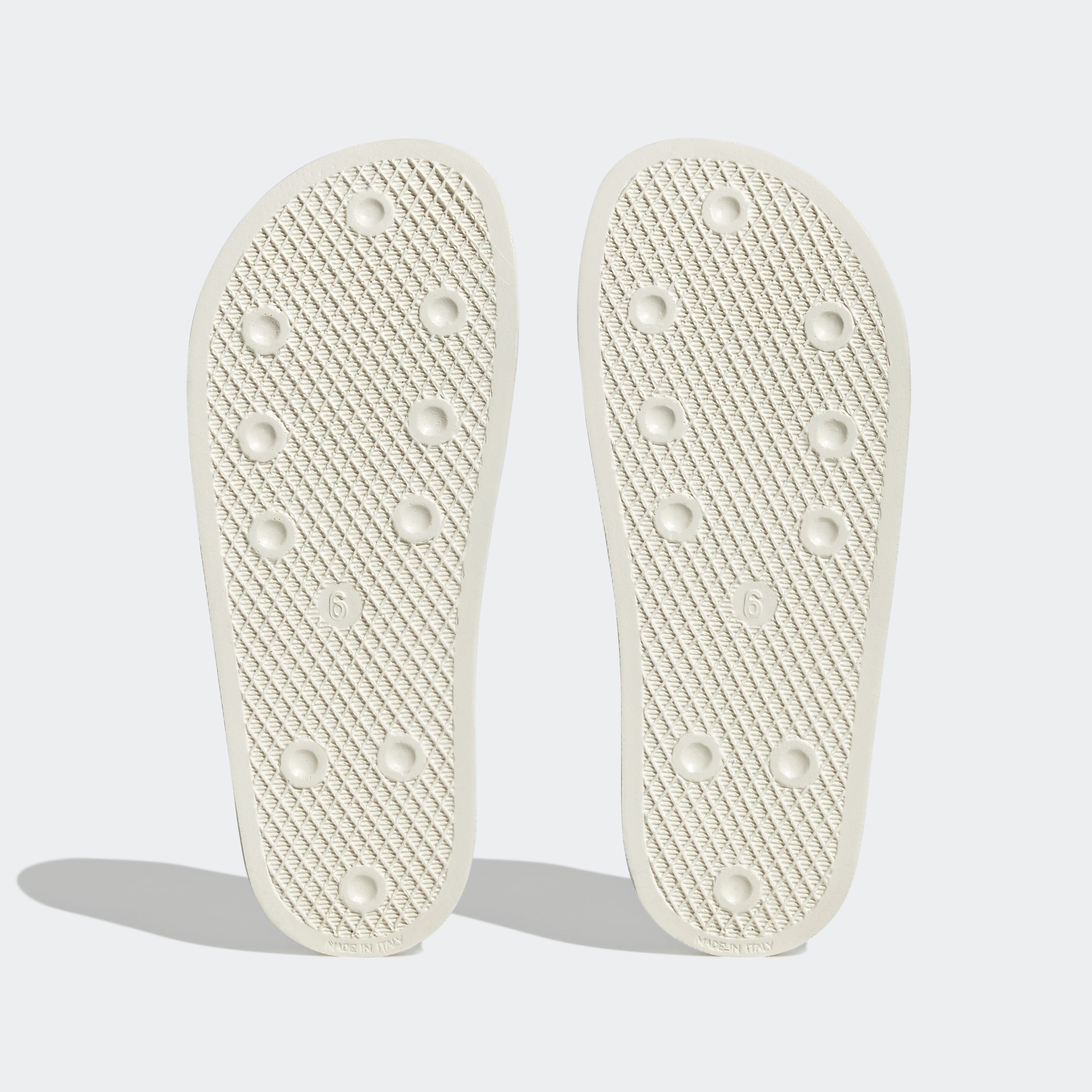 adidas Originals Badesandale »ADILETTE«