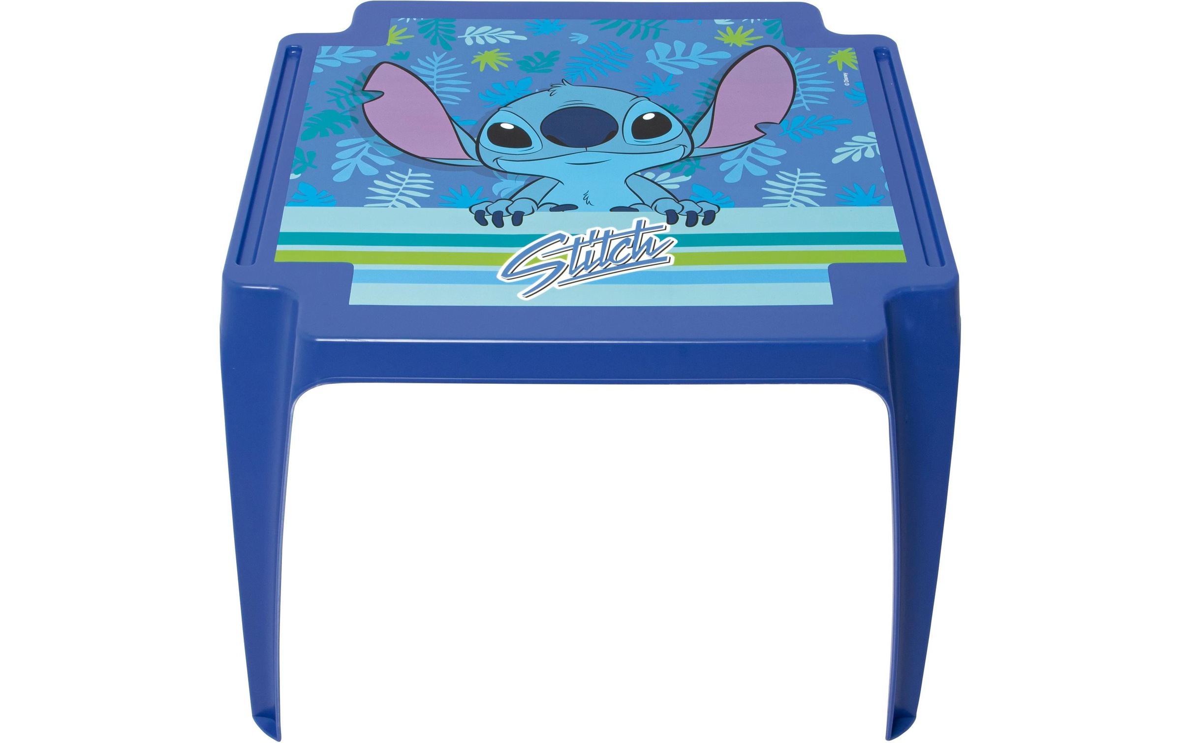 Kindertisch »Arditex Disney: Lilo & Stitch«