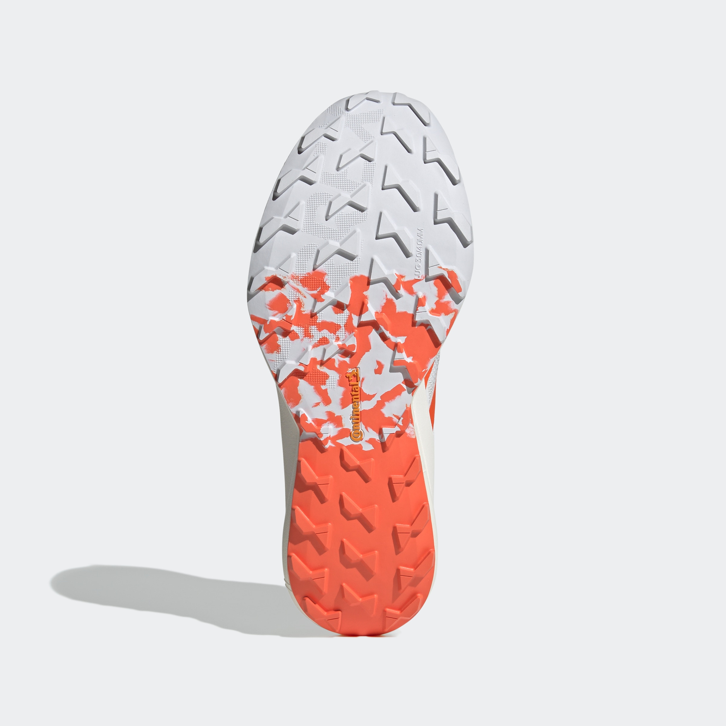 adidas TERREX Trailrunningschuh »TERREX AGRAVIC SPEED TRAILRUNNING«