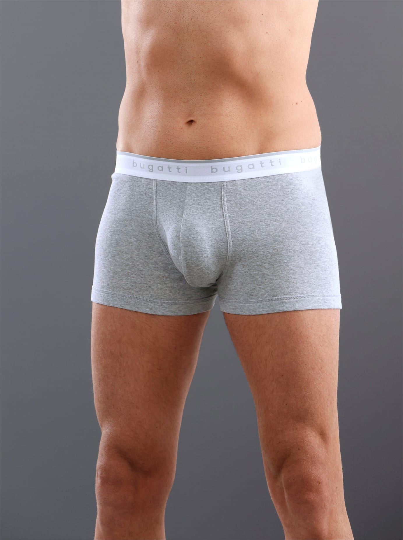 bugatti Panty 1 Stk.