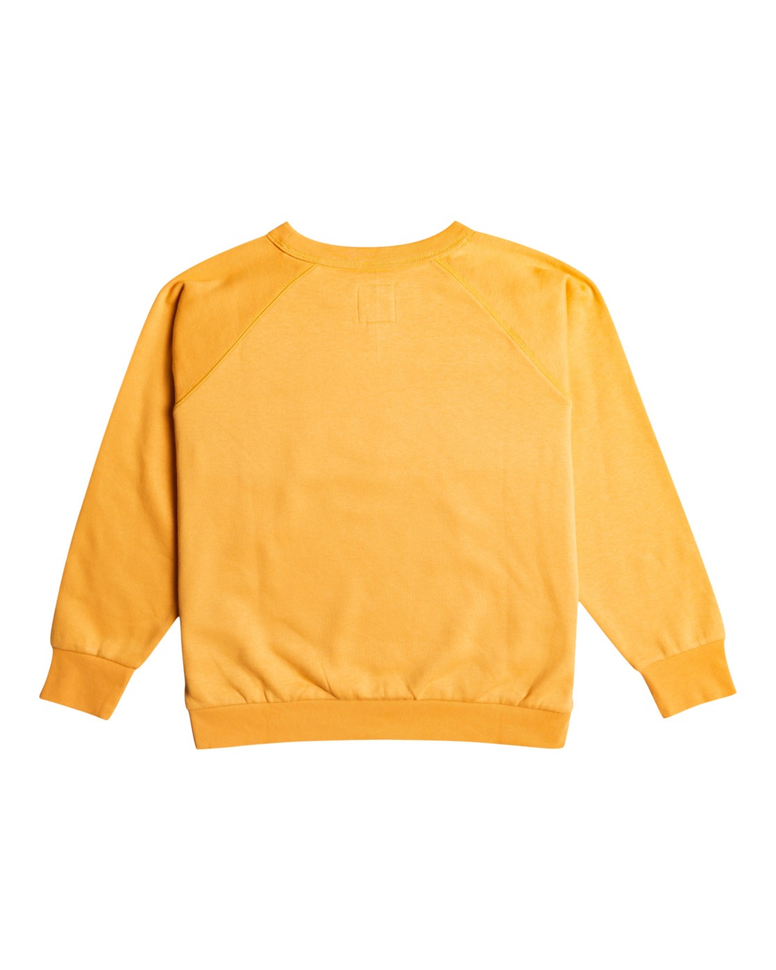 Billabong Sweatshirt »Mind Free«