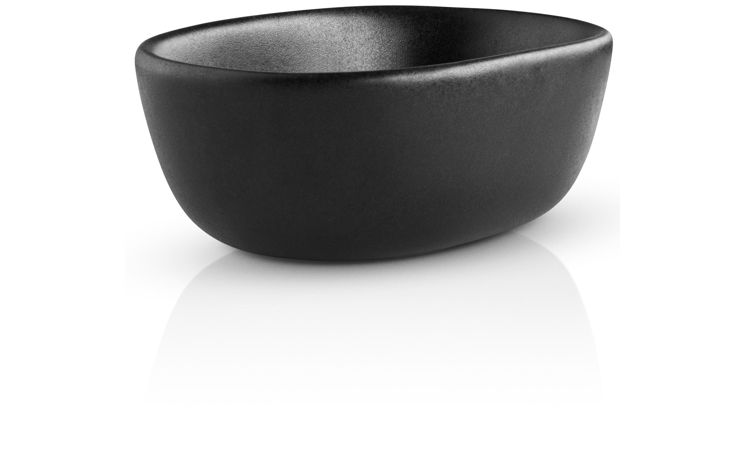 Eva Solo Snackschale "Eva Solo Nordic Kitchen" aus Steingut