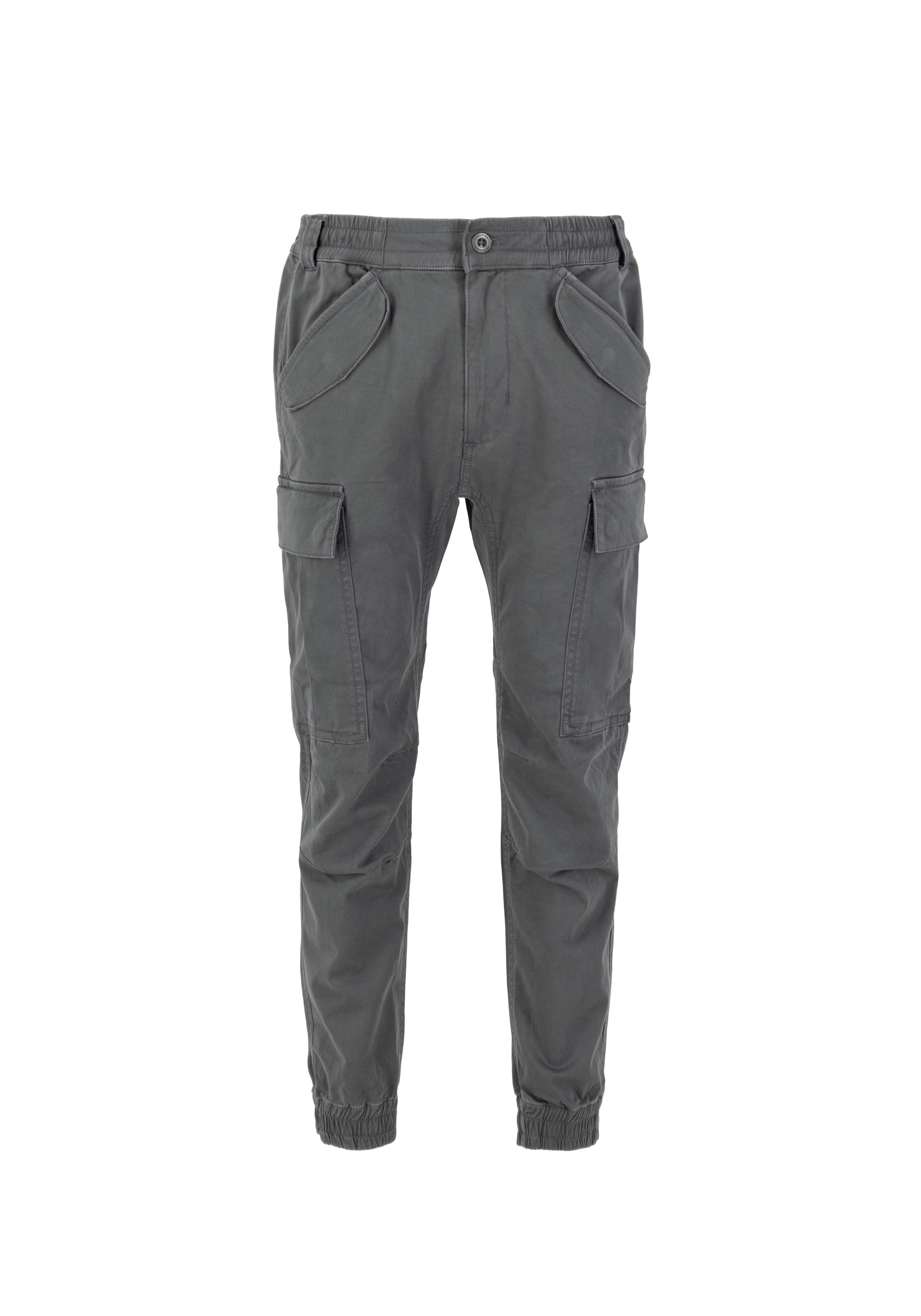 Alpha Industries Cargohose »Airman Pant«