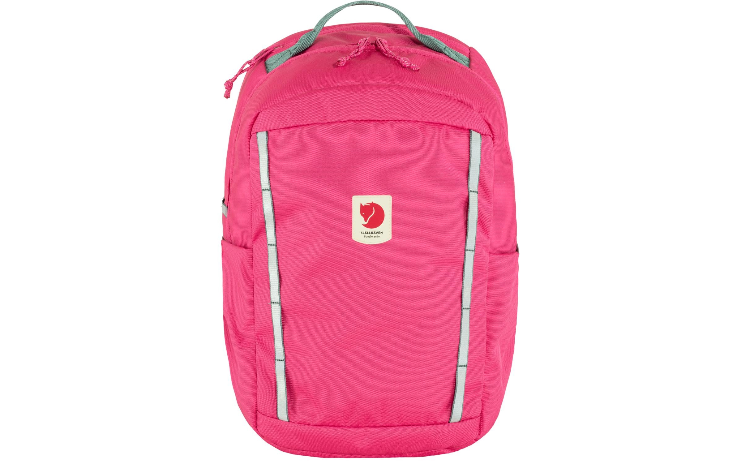 Fjällräven Rucksack »Skule Kids 15 l«