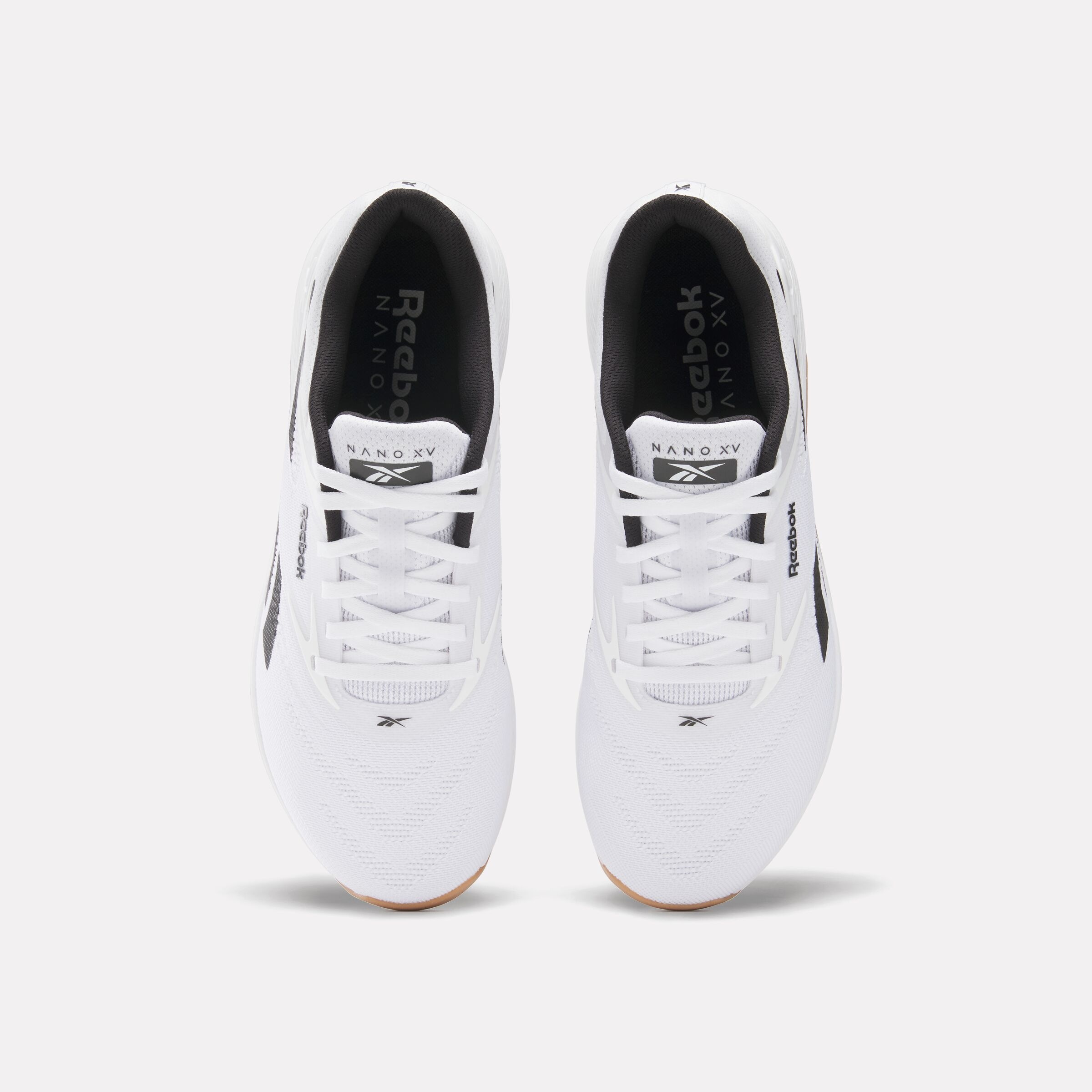 Reebok Trainingsschuh »NANO X5«
