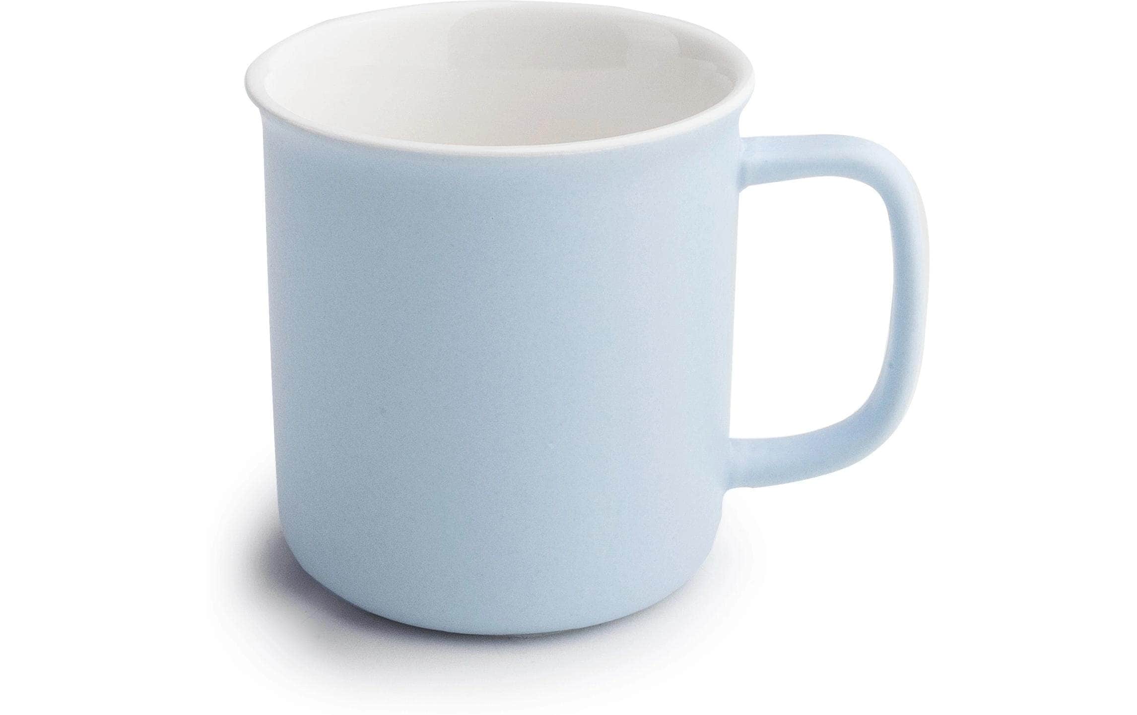 nicht definiert Espressotasse »Ibili Set 110 ml, 4 Stück«