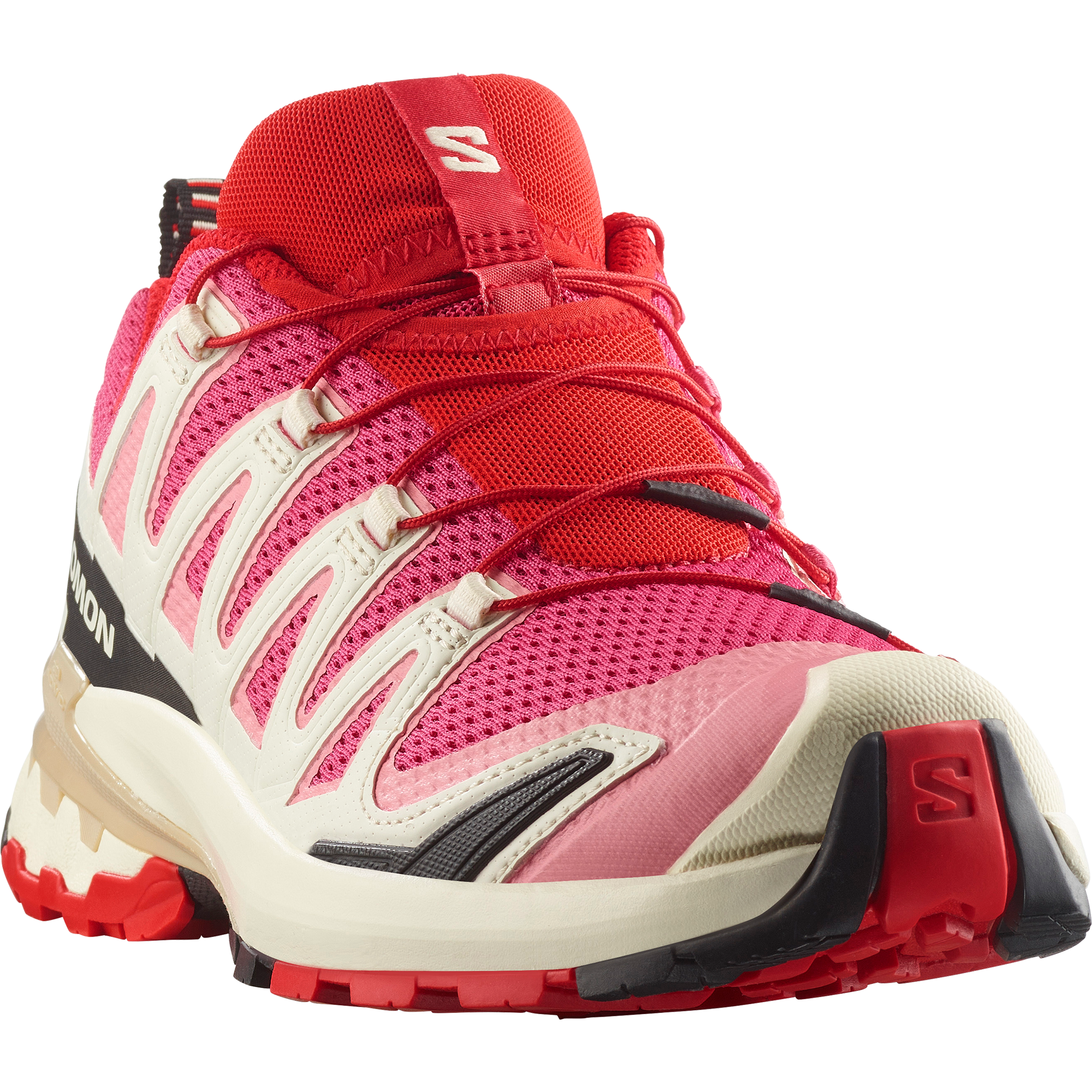 Salomon Laufschuh »XA PRO 3D V9 W«
