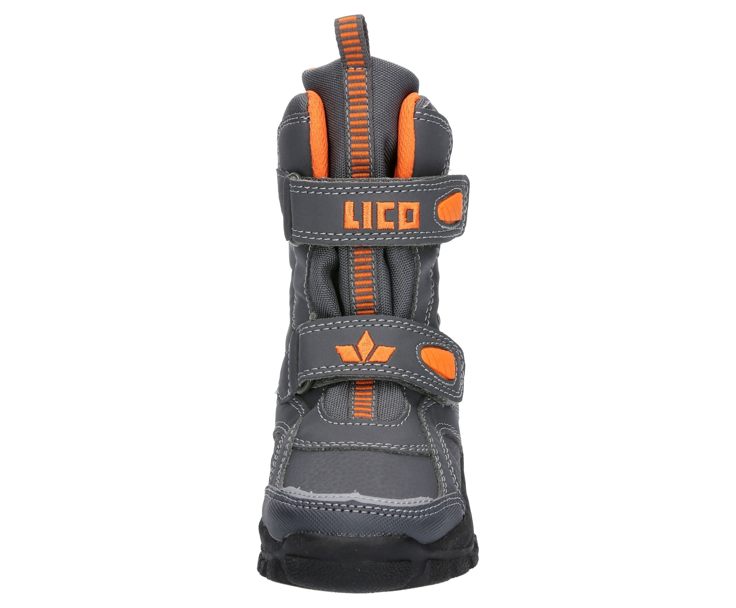 Lico Winterboots »Winterboot Samuel V«