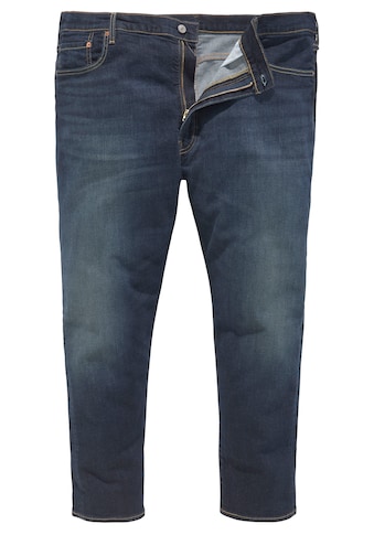 5-Pocket-Jeans »502«