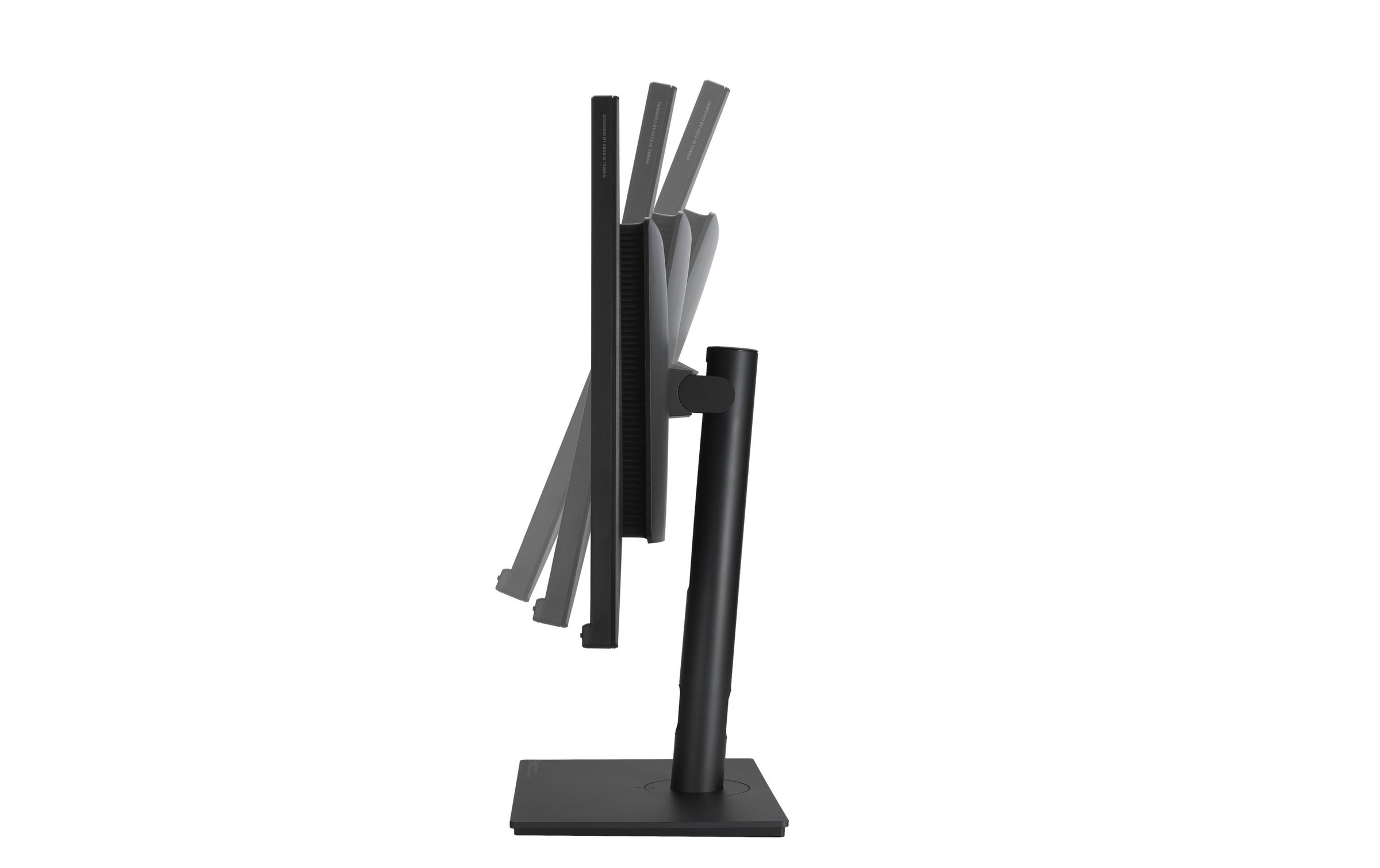 Asus LCD-Monitor »Pro Art PA328CGV«, 80,96 cm/32 Zoll, 2560 x 1440 px, 165 Hz