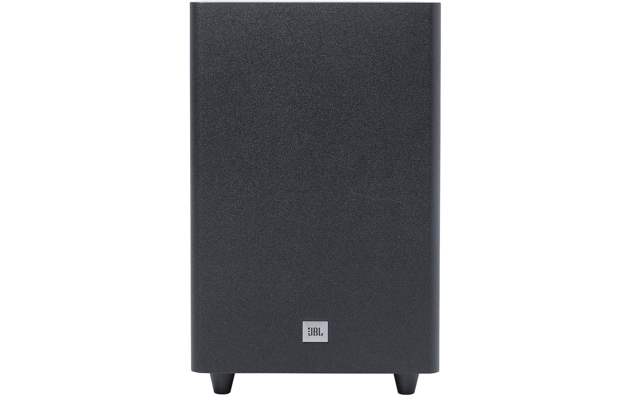 JBL Soundbar »Cinema SB560«