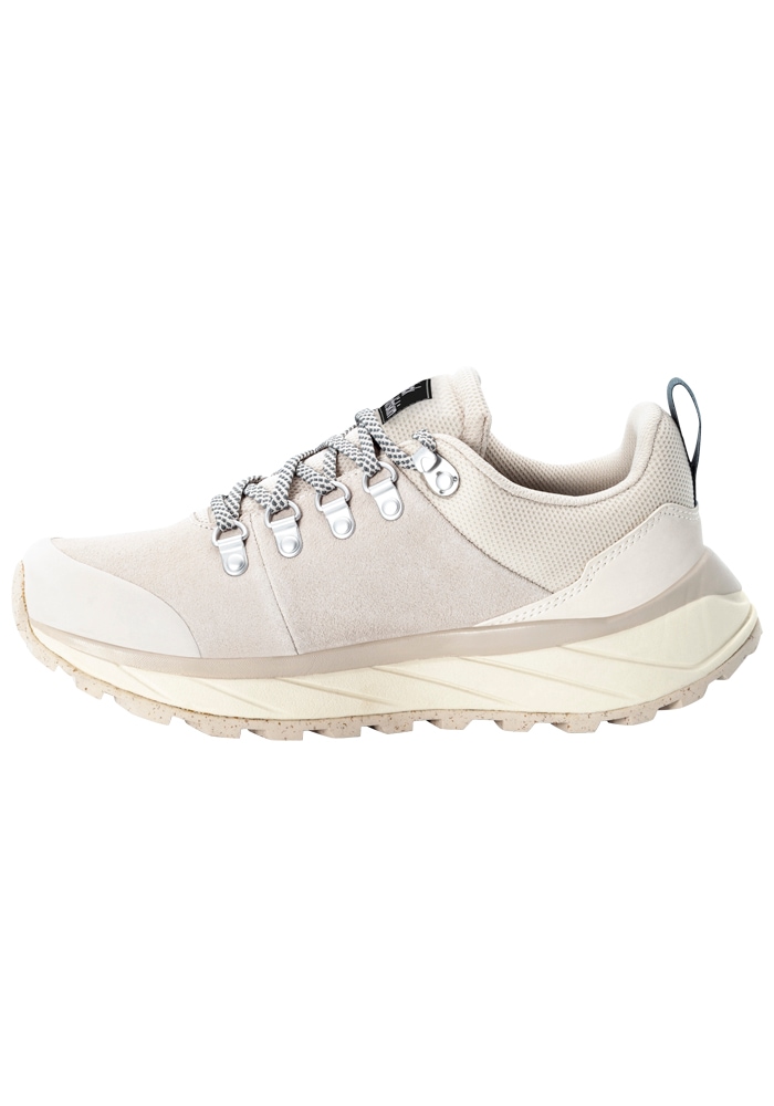 Jack Wolfskin Outdoorschuh »TERRAVENTURE URBAN LOW W«