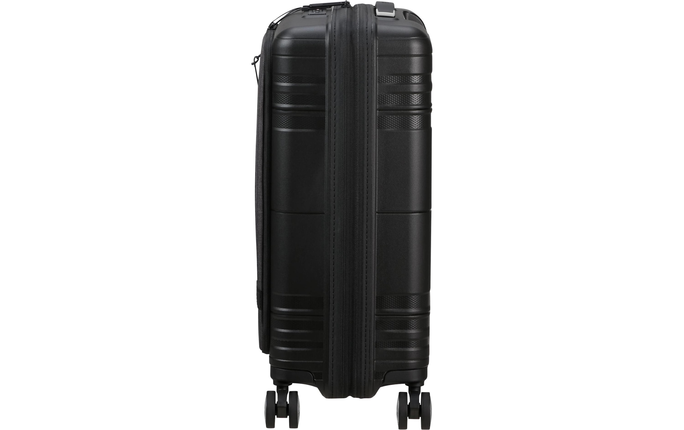 American Tourister® Koffer »Hello Cabin 55«, 4 Rollen