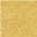 goldfarben