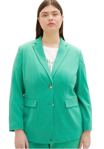 Business Blazer & Jacken für Damen finden Sie HIER ☛ Jelmoli-Versand
