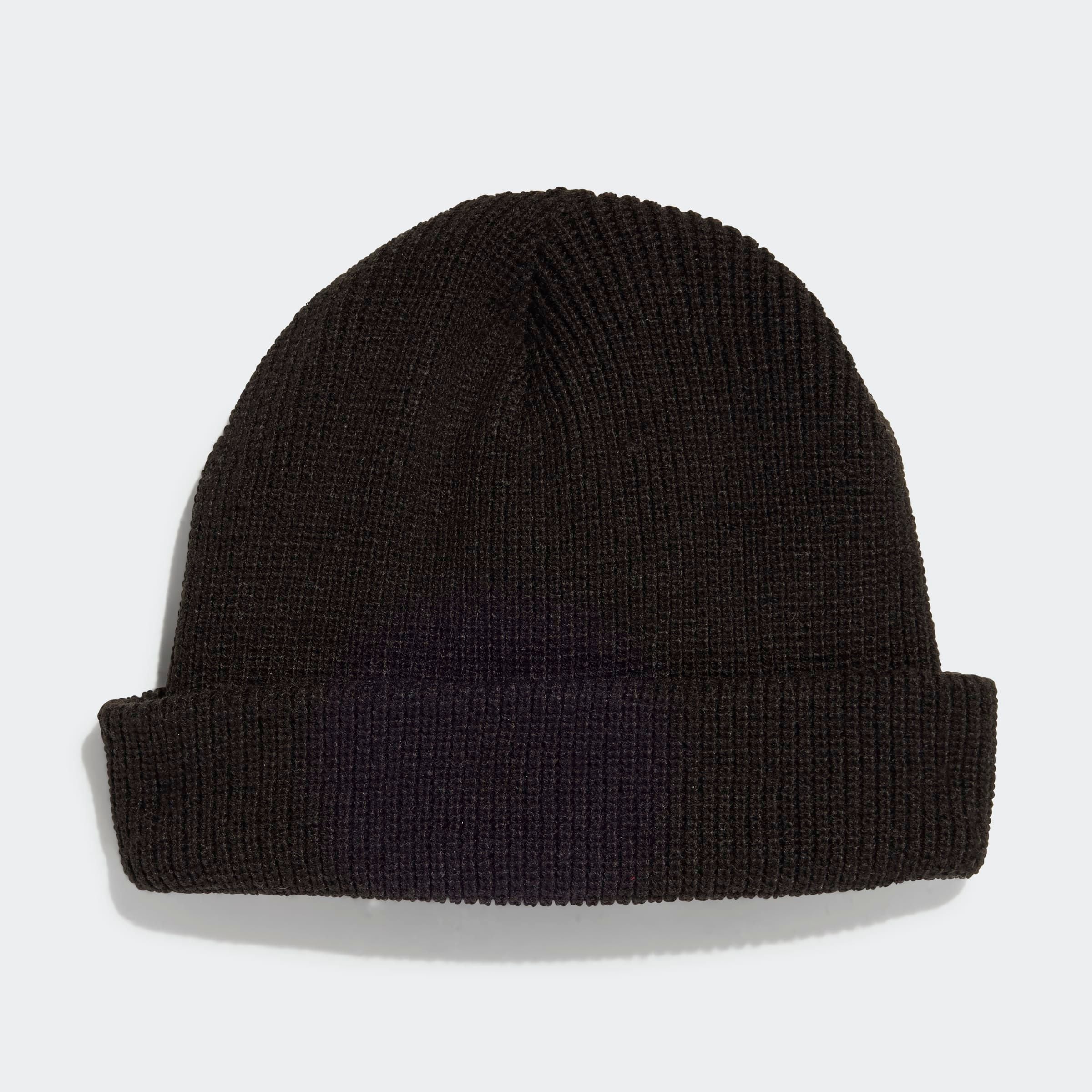 adidas Performance Baseball Cap »K BEANIE«