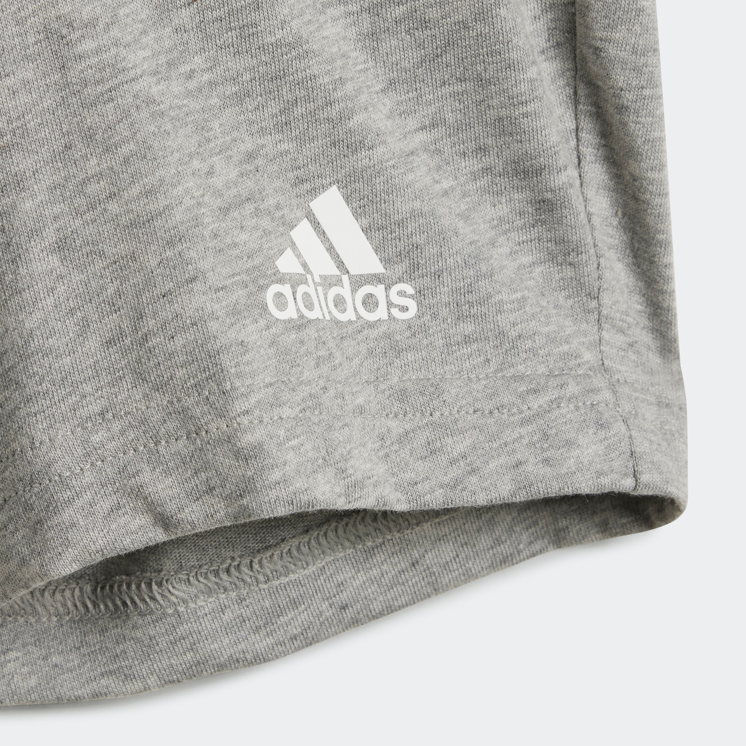 adidas Sportswear Trainingsanzug »I BL CO T SET«, (2 tlg.)