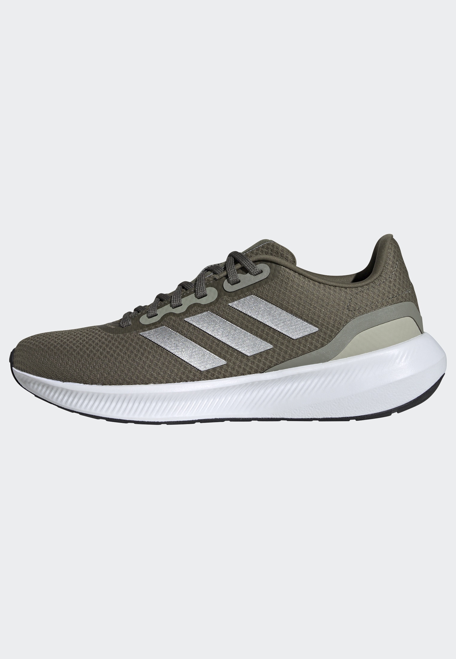 adidas Performance Laufschuh »RUNFALCON 3.0«