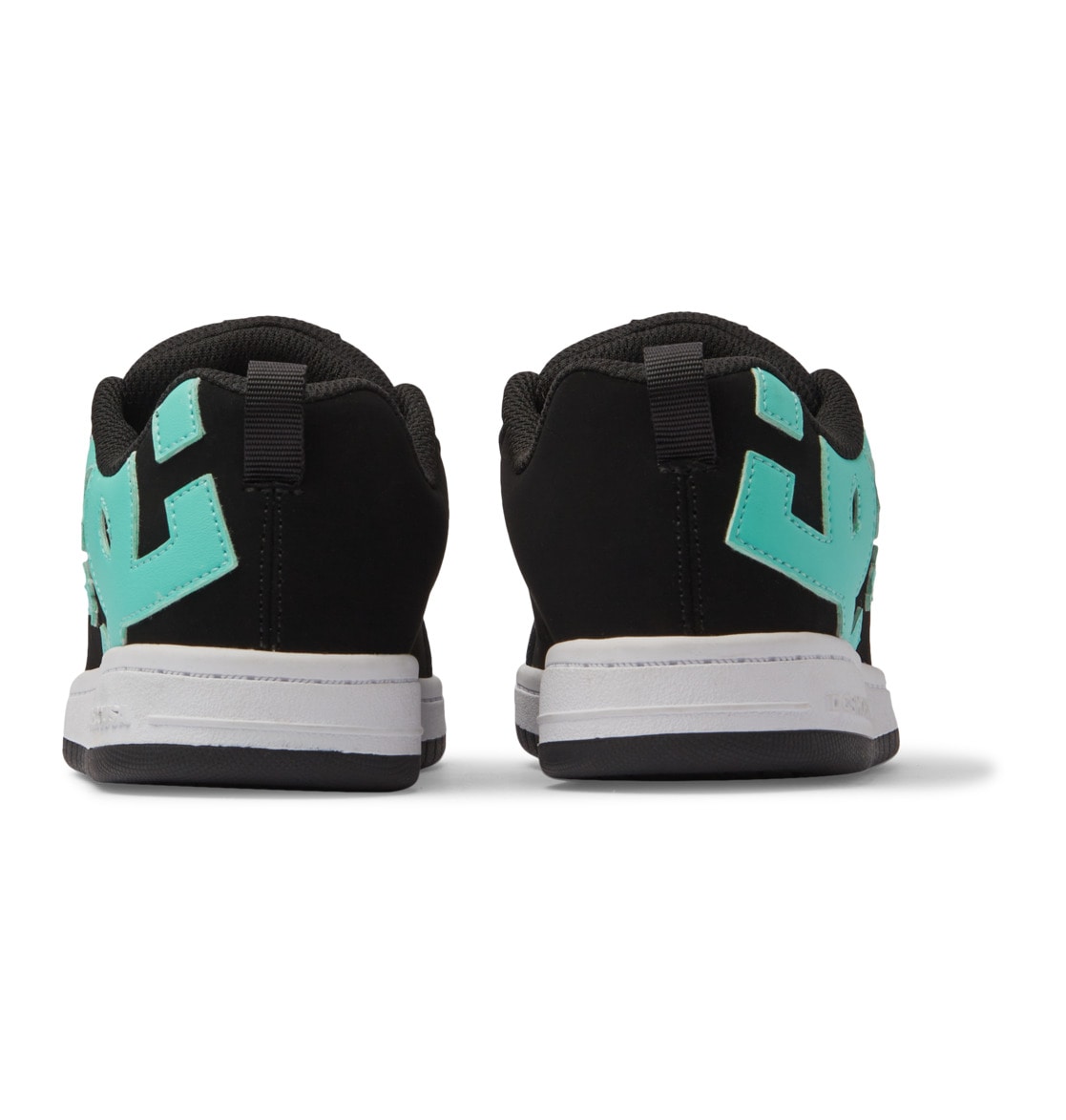 DC Shoes Sneaker »Court Graffik«