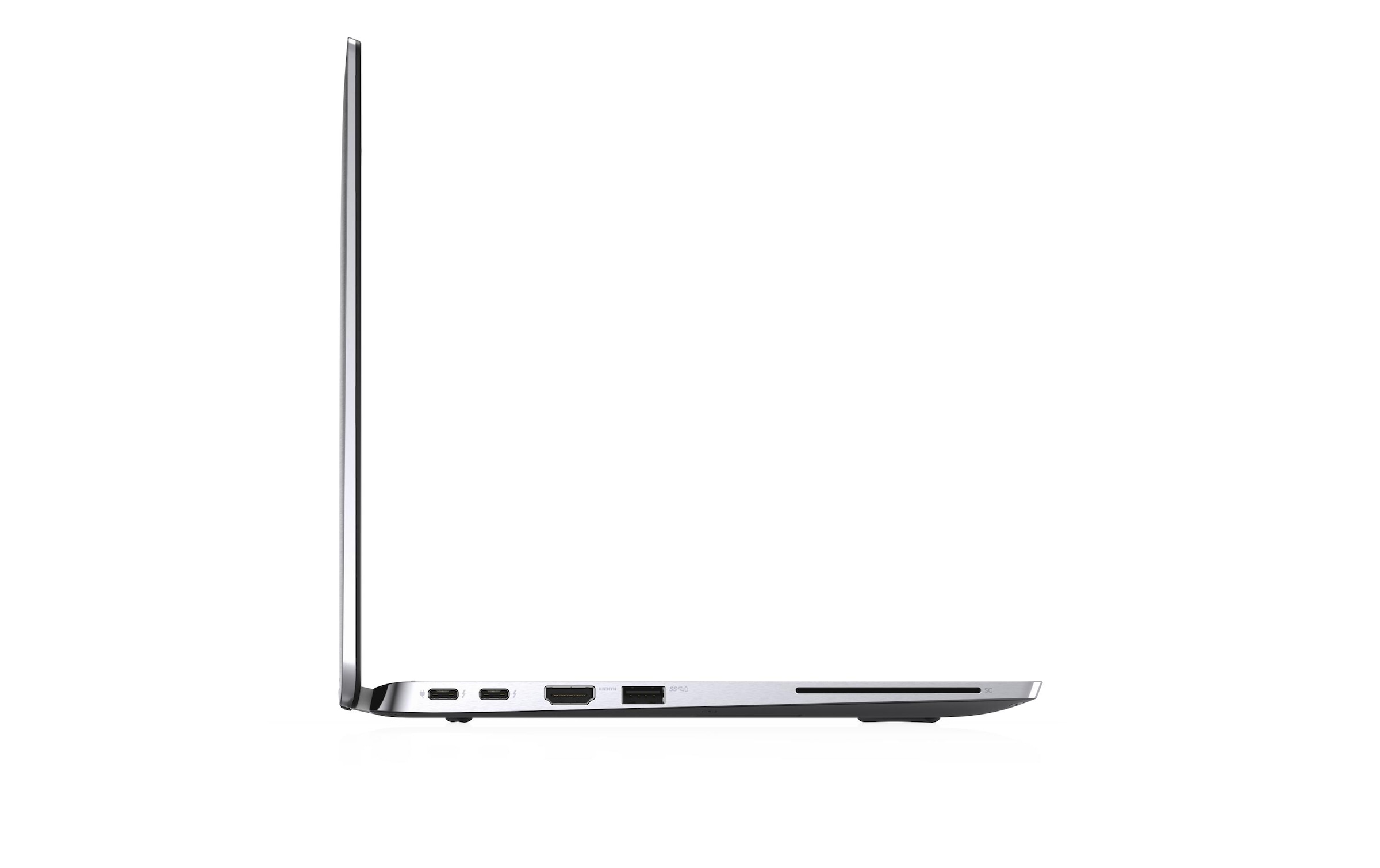 Dell Notebook »Latitude 9410-27M6V 2-in-1 Touch«, 35,56 cm, / 14 Zoll, UHD Graphics