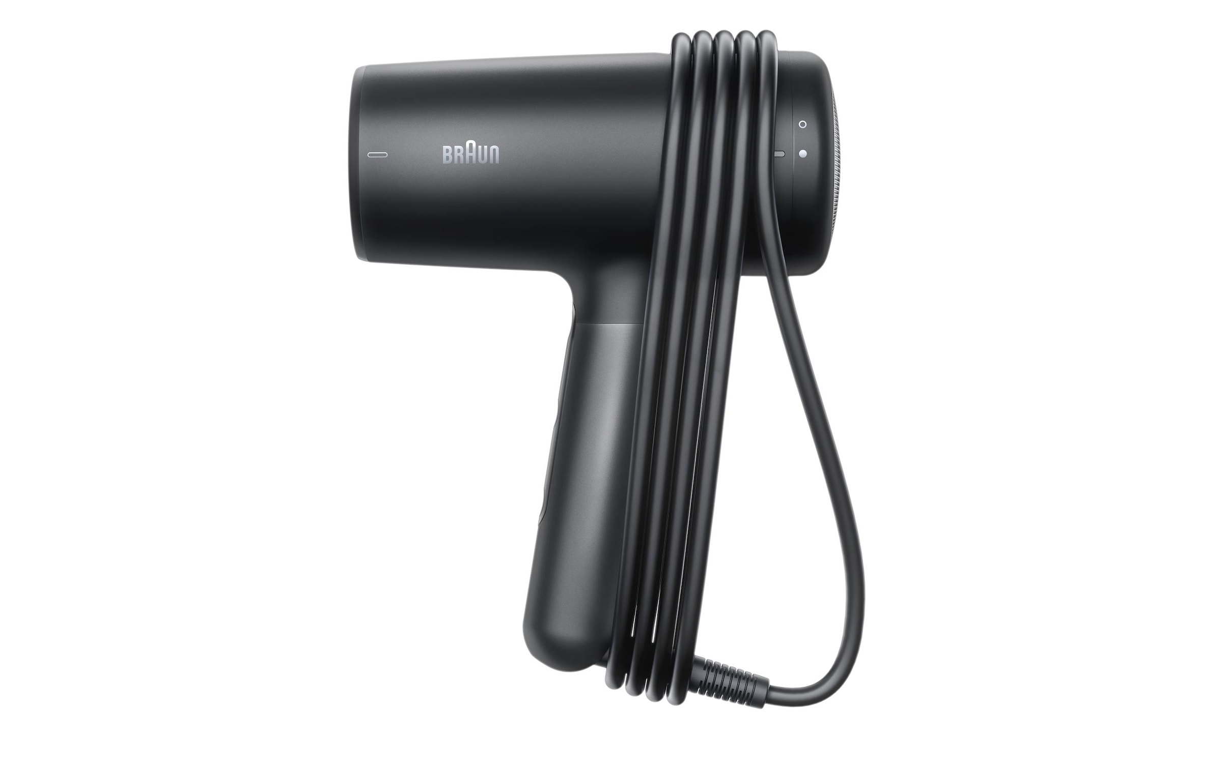 Braun Haartrockner »HD 4.2«, 2100 W