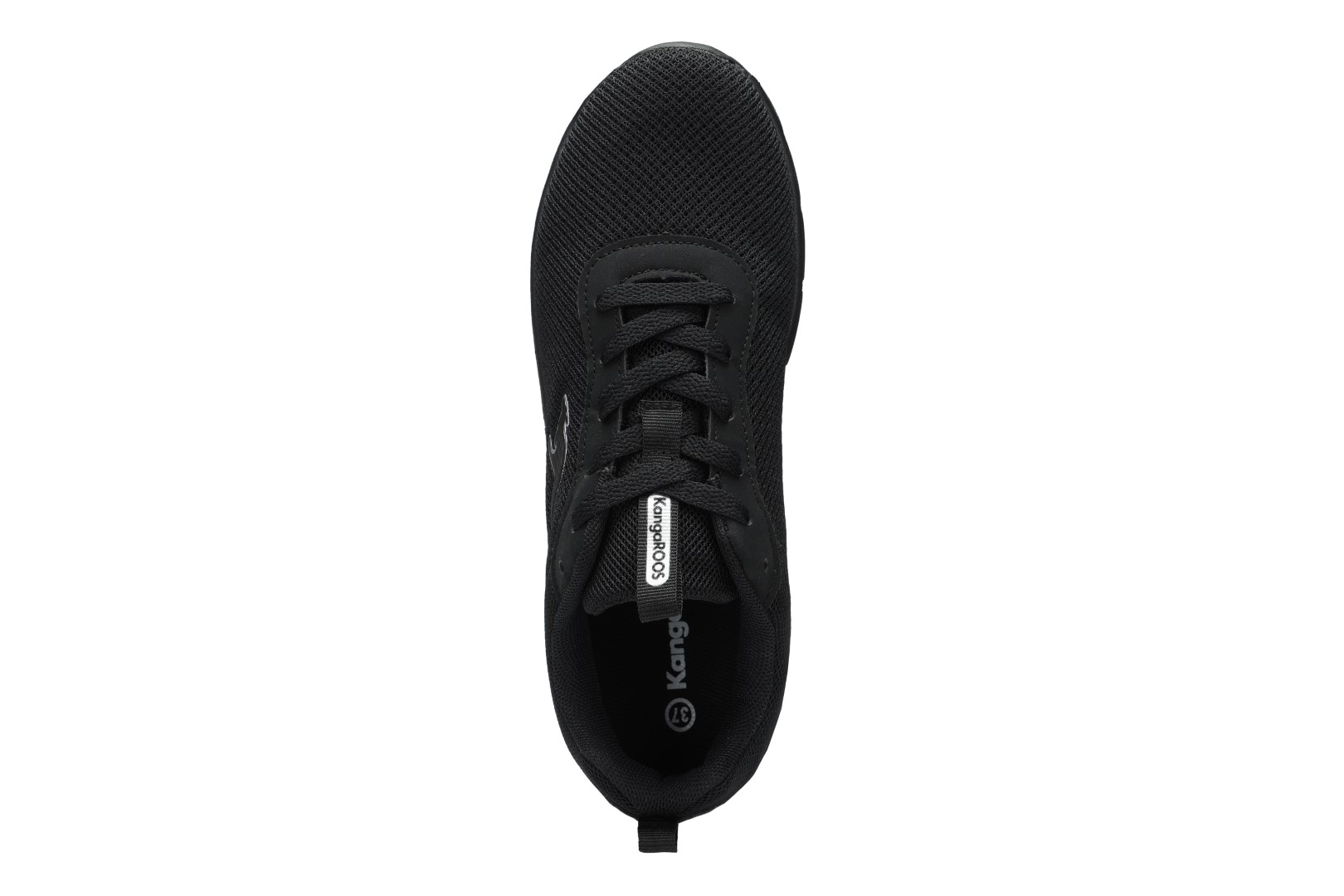 KangaROOS Sneaker »K-RF ALEA«