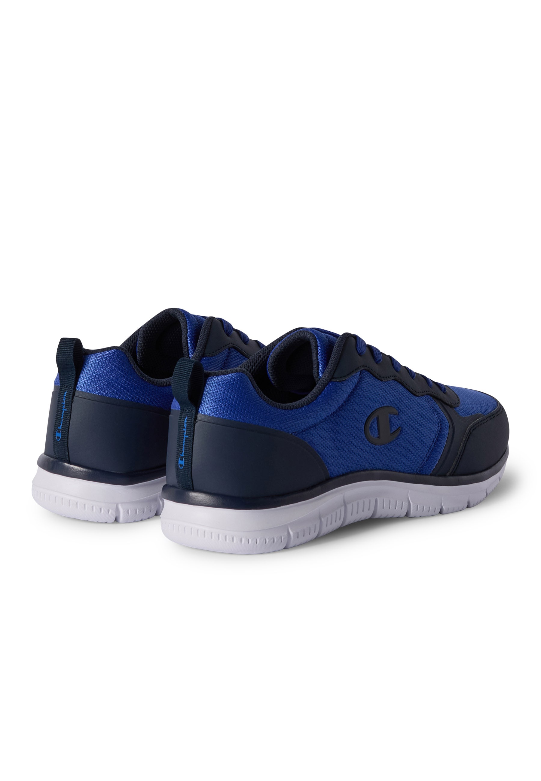 Champion Sneaker »EL45«