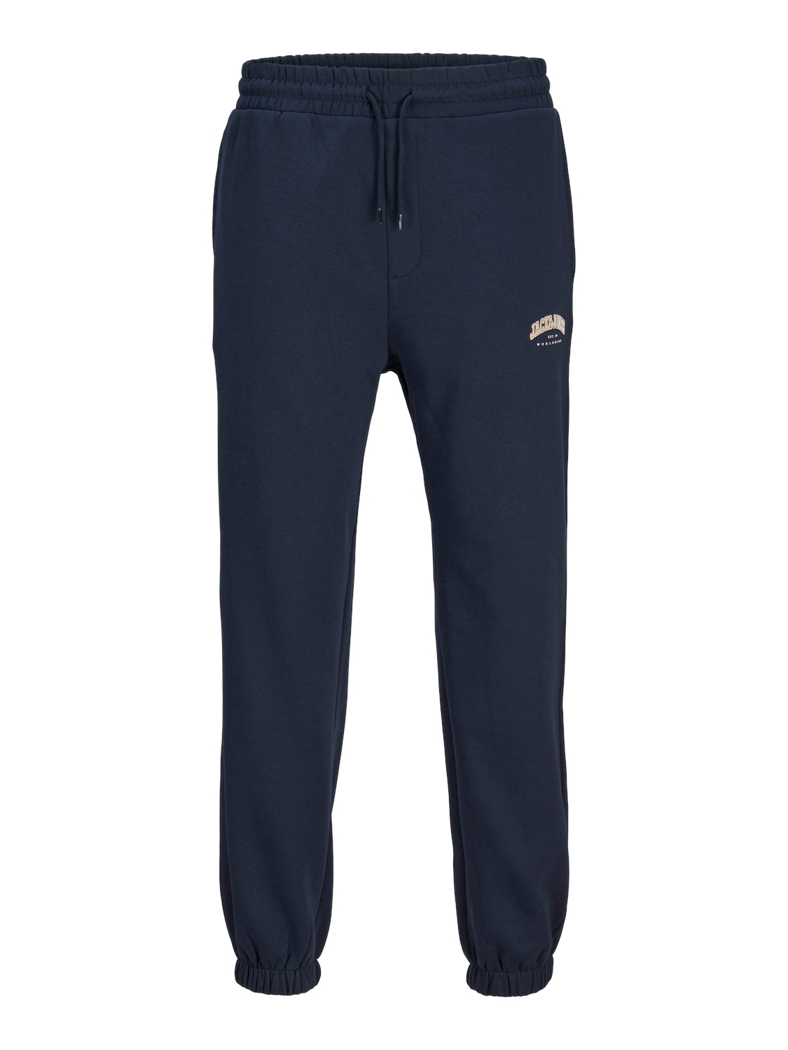 Jack & Jones Sweathose »JPSTKANE JJCALEB SWEAT PANTS AMT«