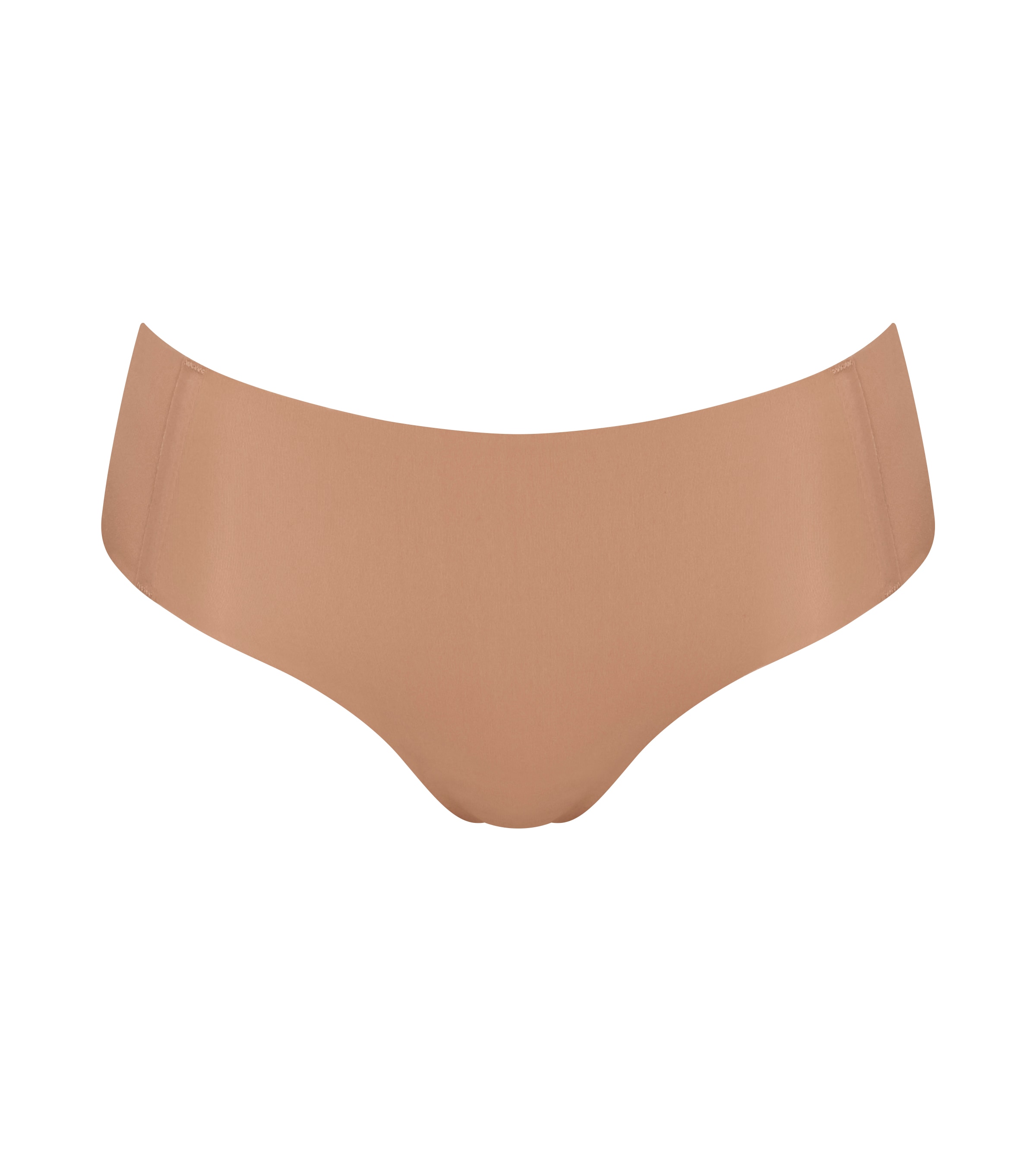 sloggi Slip »ZERO Feel 2.0 Hipster«, nahtlos und unsichtbar, atmungsaktiv