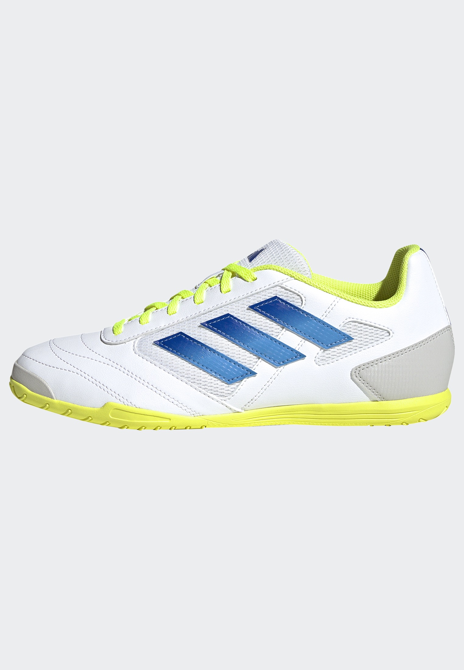 adidas Performance Fussballschuh »SUPER SALA II IN«