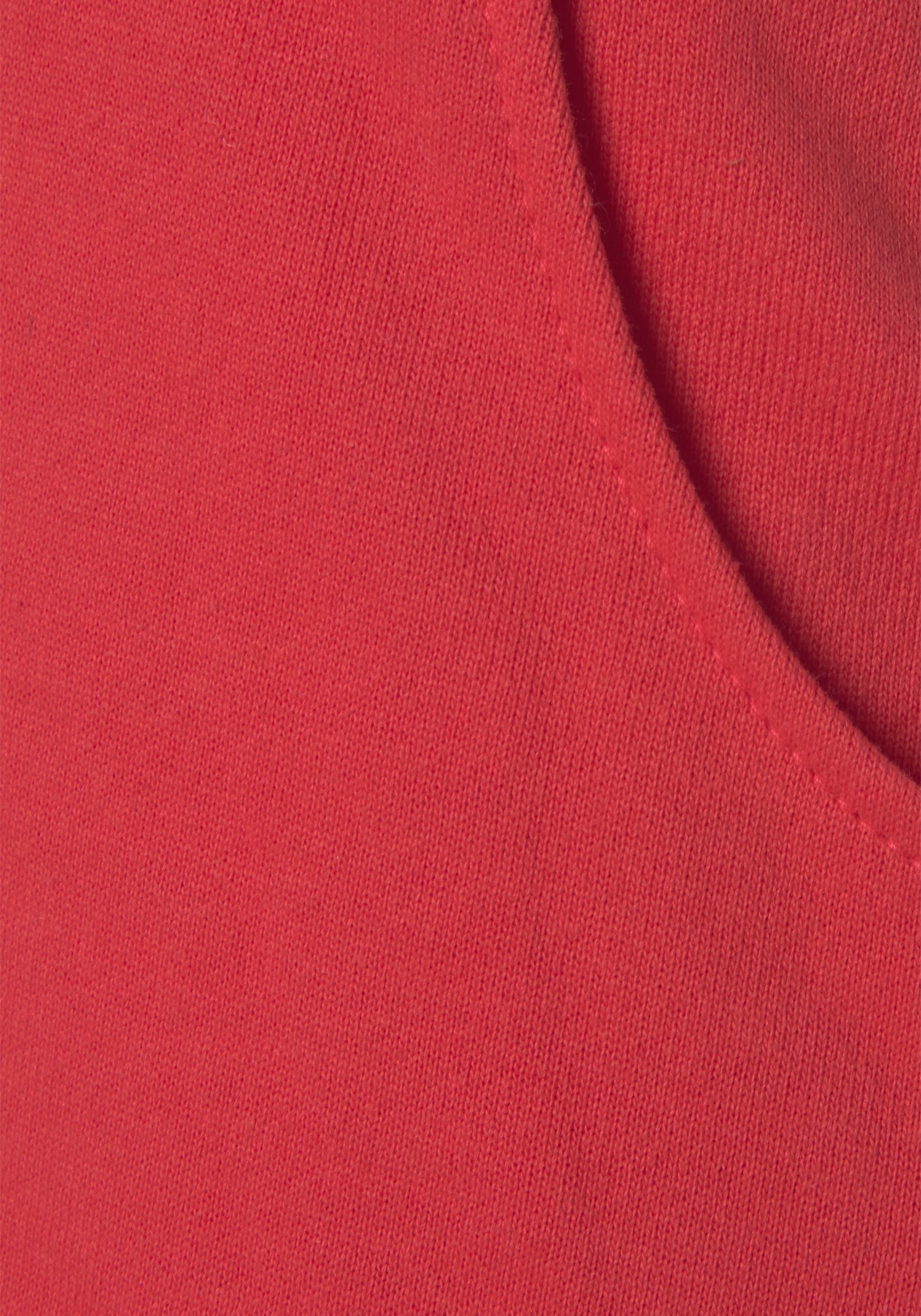 H.I.S Sweatshorts, im maritimen Stil, Loungewear, Loungeanzug