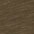 olive brown