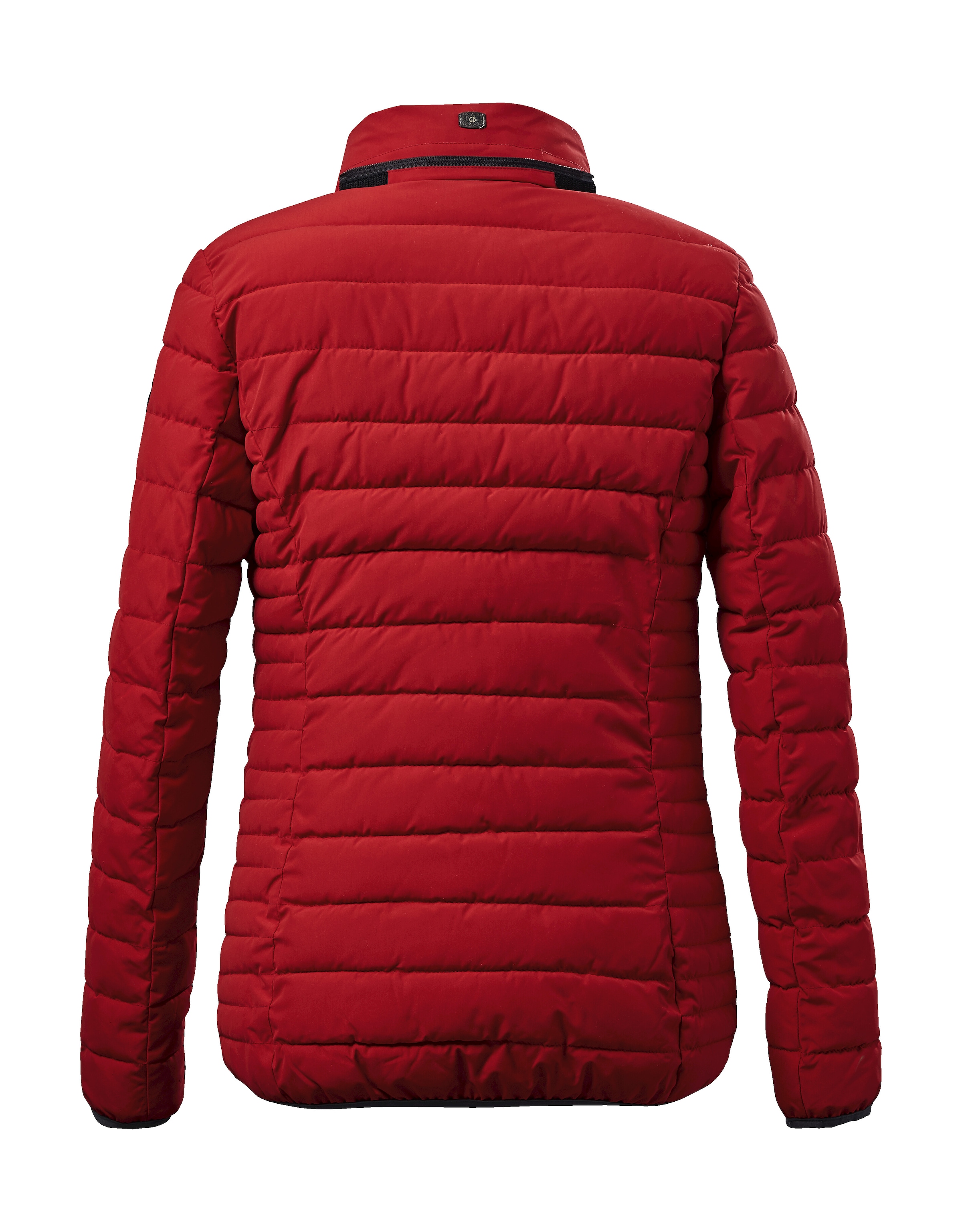 G.I.G.A. DX by killtec Steppjacke »Ventoso WMN Quilted JCKT D« online  shoppen bei Jelmoli-Versand Schweiz