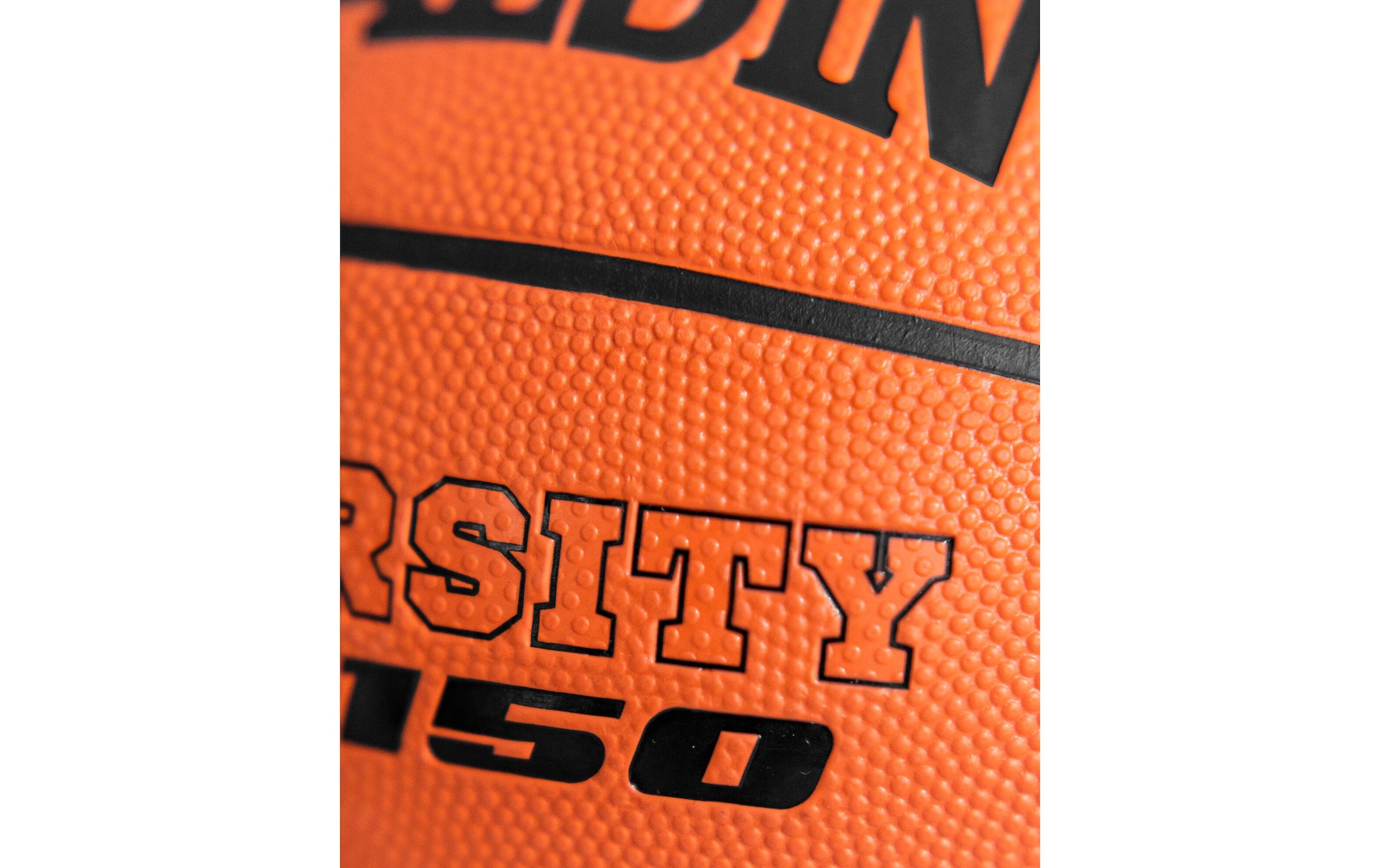 Spalding Basketball »Varsity TF-150«