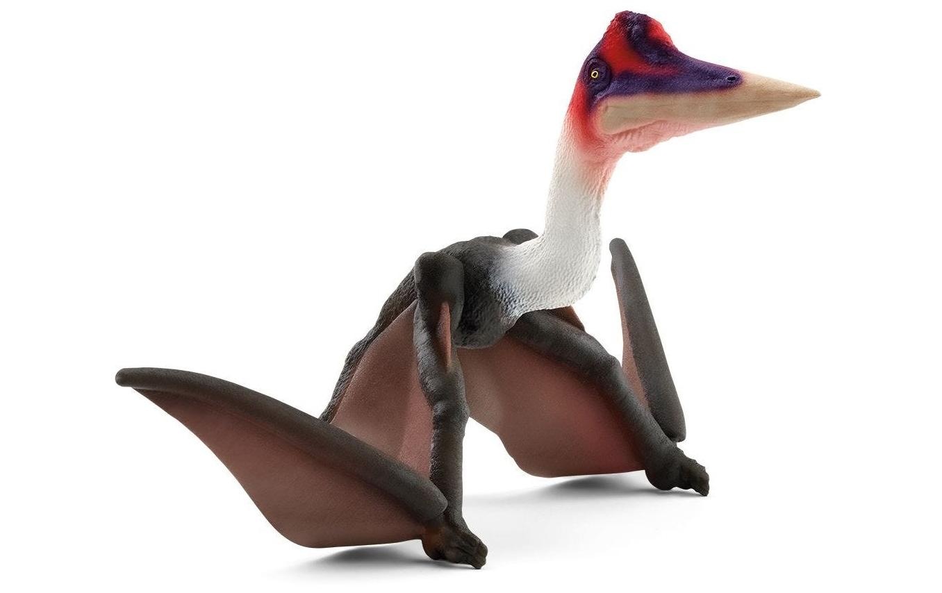 Schleich® Spielfigur »Dinosaurs Quetzalcoatlus«