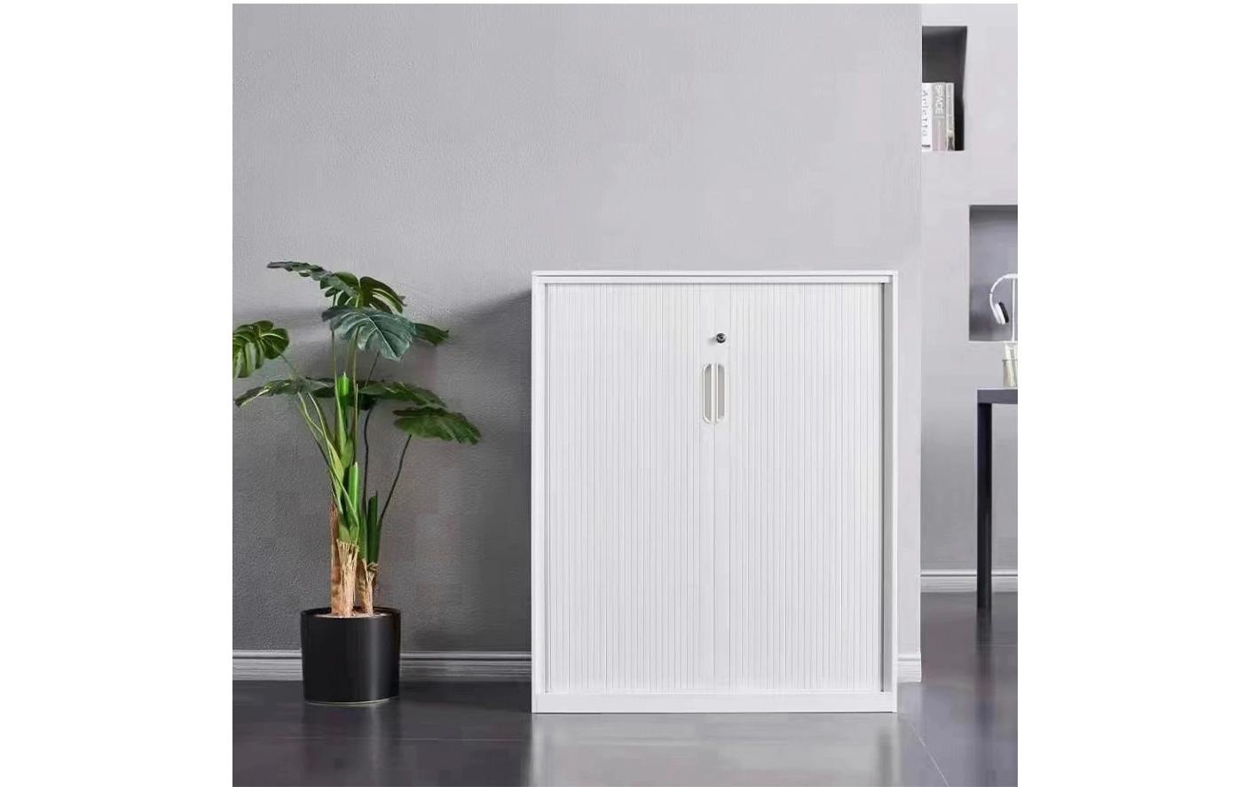 Rollladenschrank »Contini 900 x 900 x 450 mm«