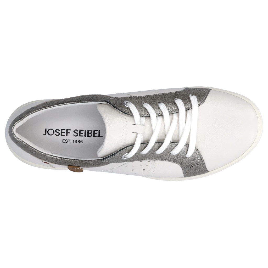 Josef Seibel Sneaker »Caren 38«