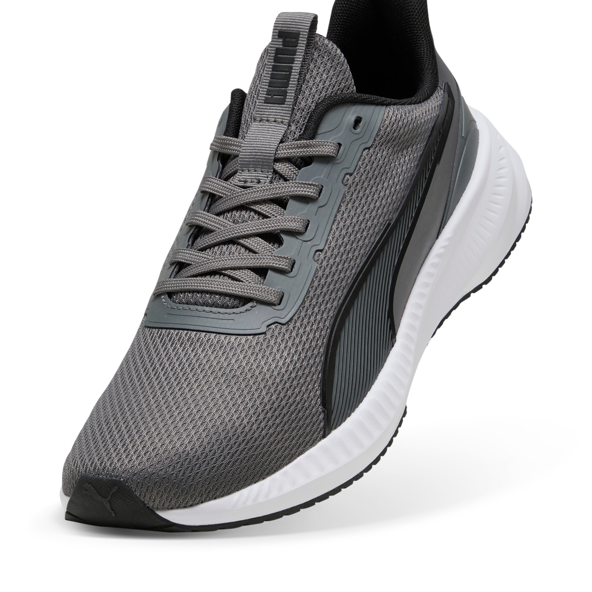 PUMA Laufschuh »FLYER LITE 3«