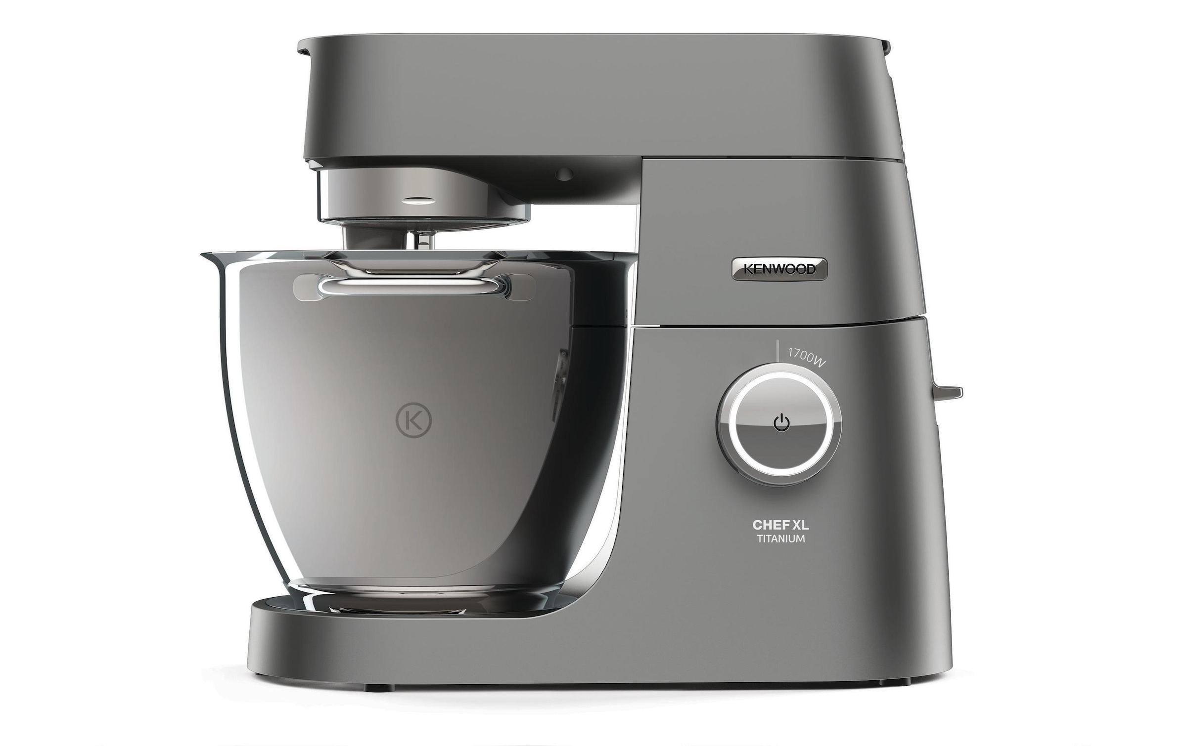 Kenwood Küchenmaschine »KAH359GL«